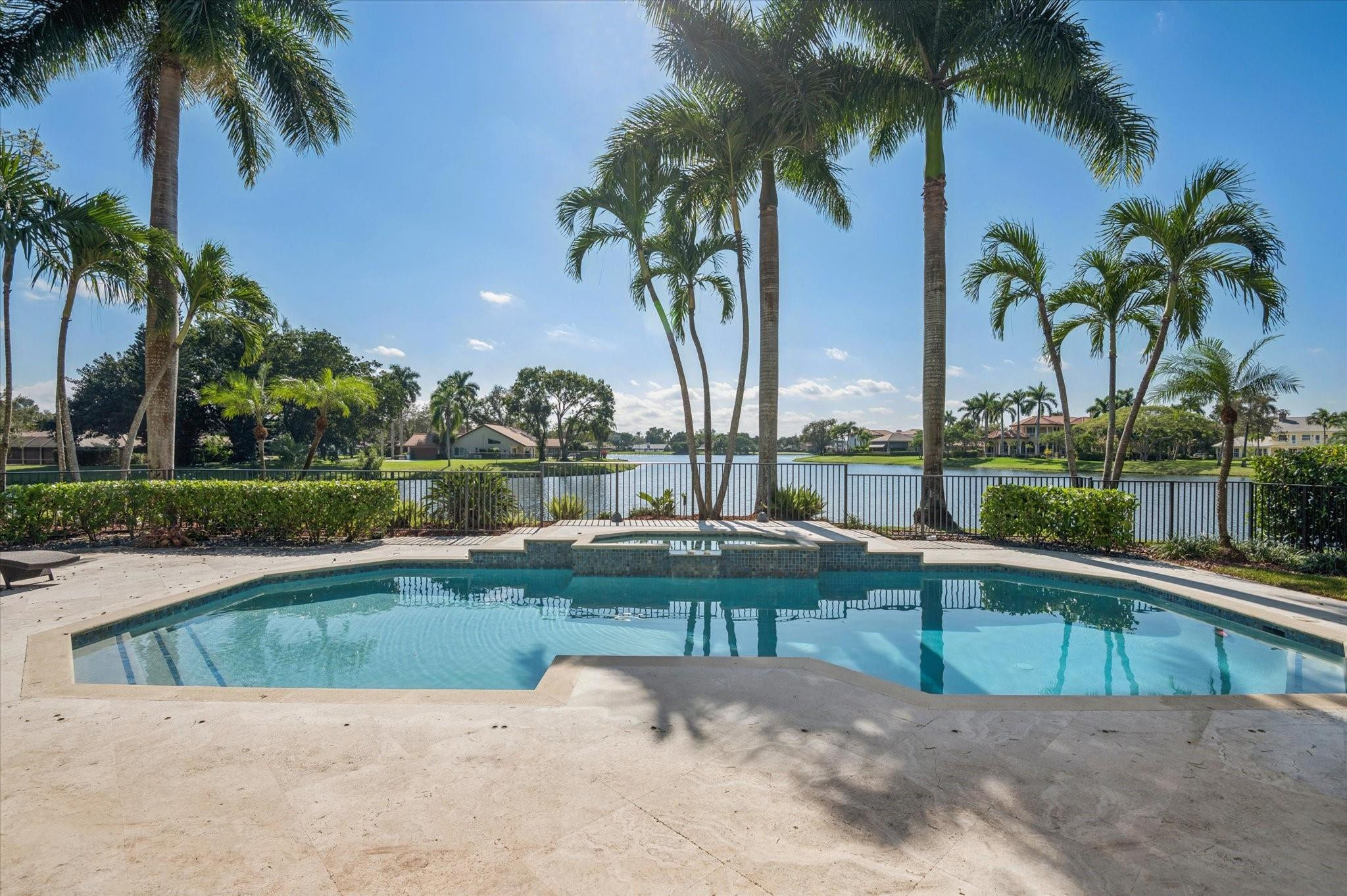 7600 Hyannis, Parkland FL 33067