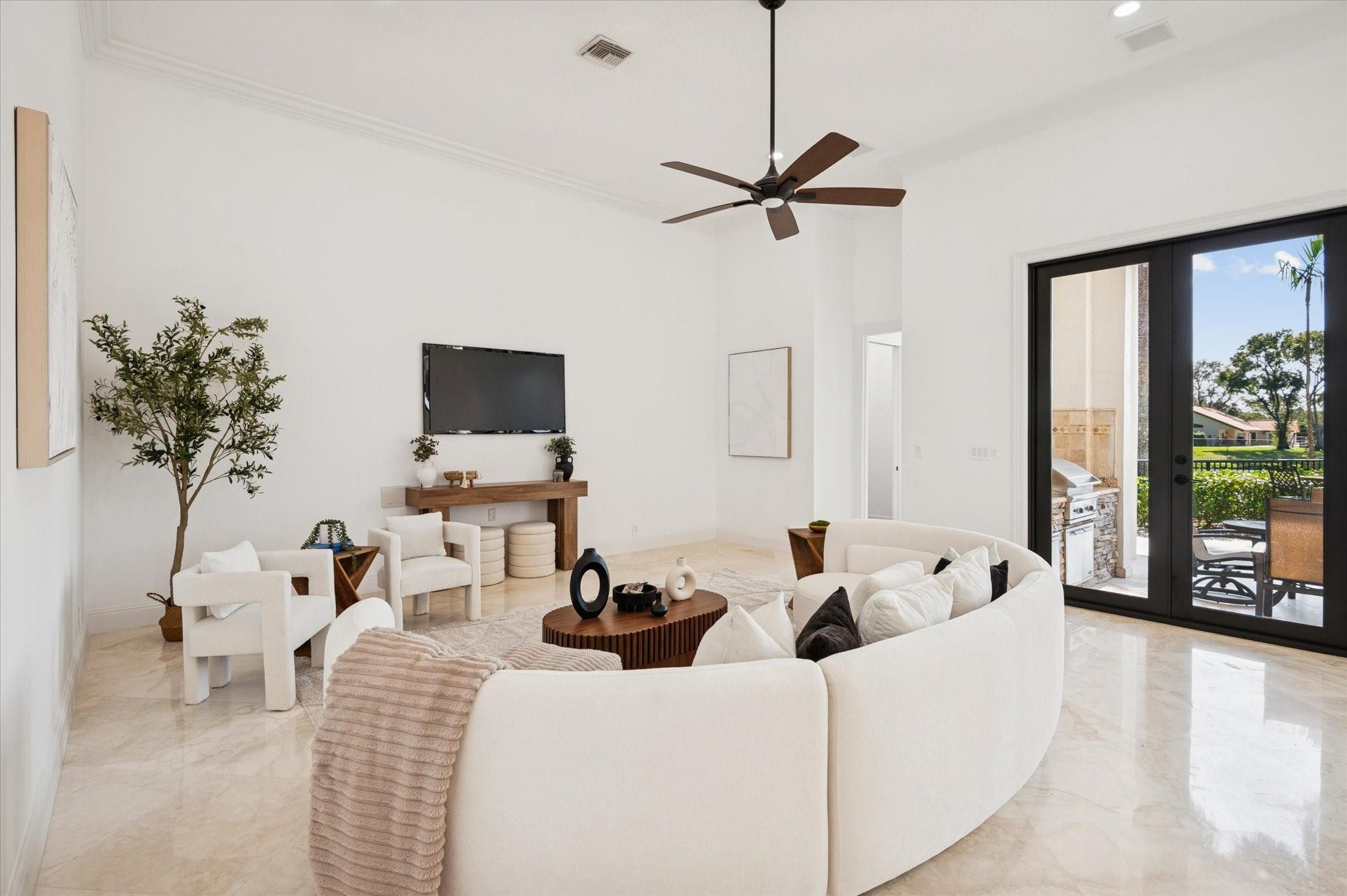 7600 Hyannis, Parkland FL 33067