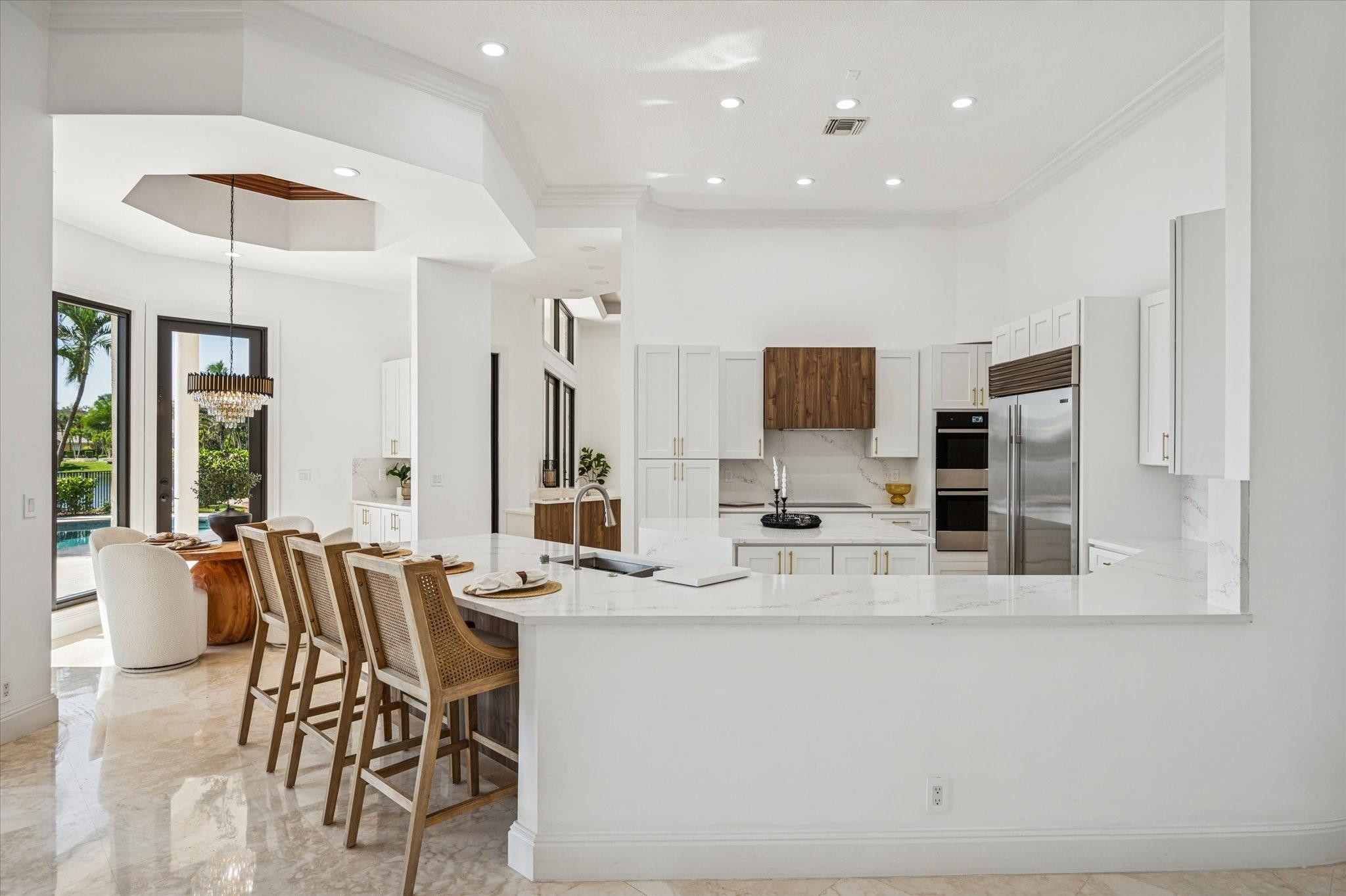 7600 Hyannis, Parkland FL 33067