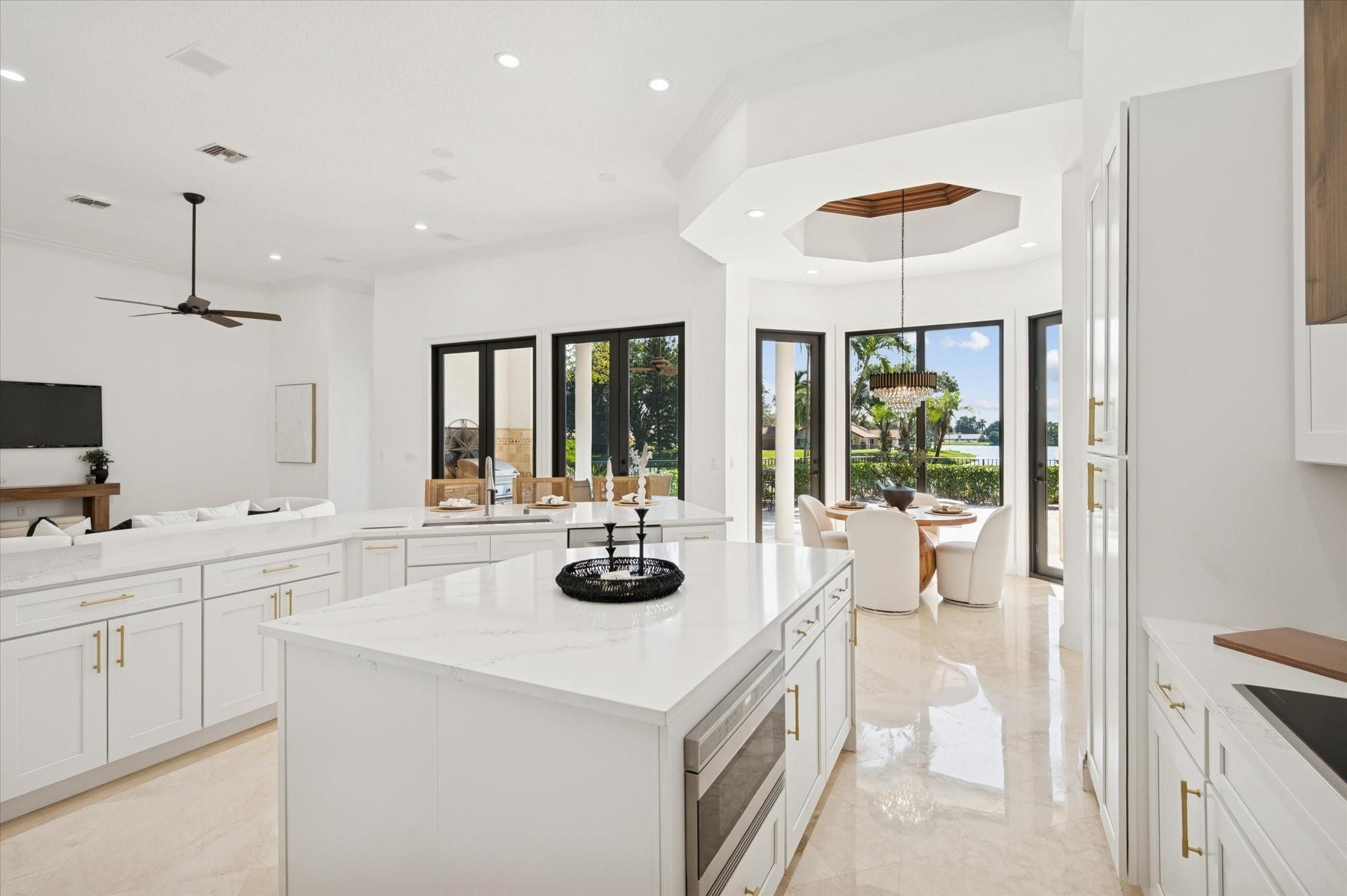 7600 Hyannis, Parkland FL 33067