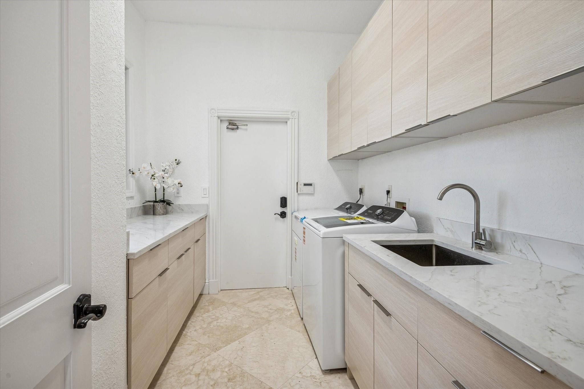 7600 Hyannis, Parkland FL 33067