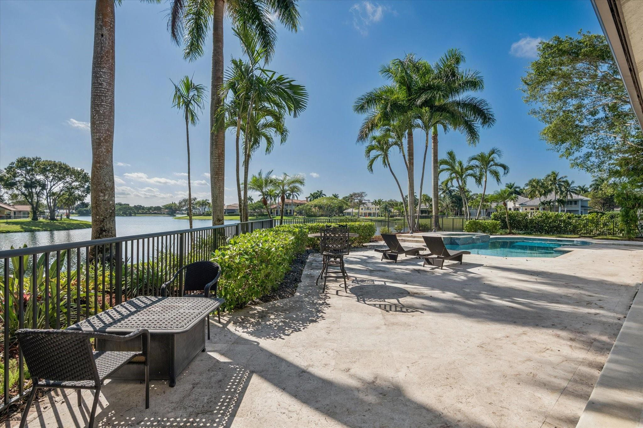 7600 Hyannis, Parkland FL 33067