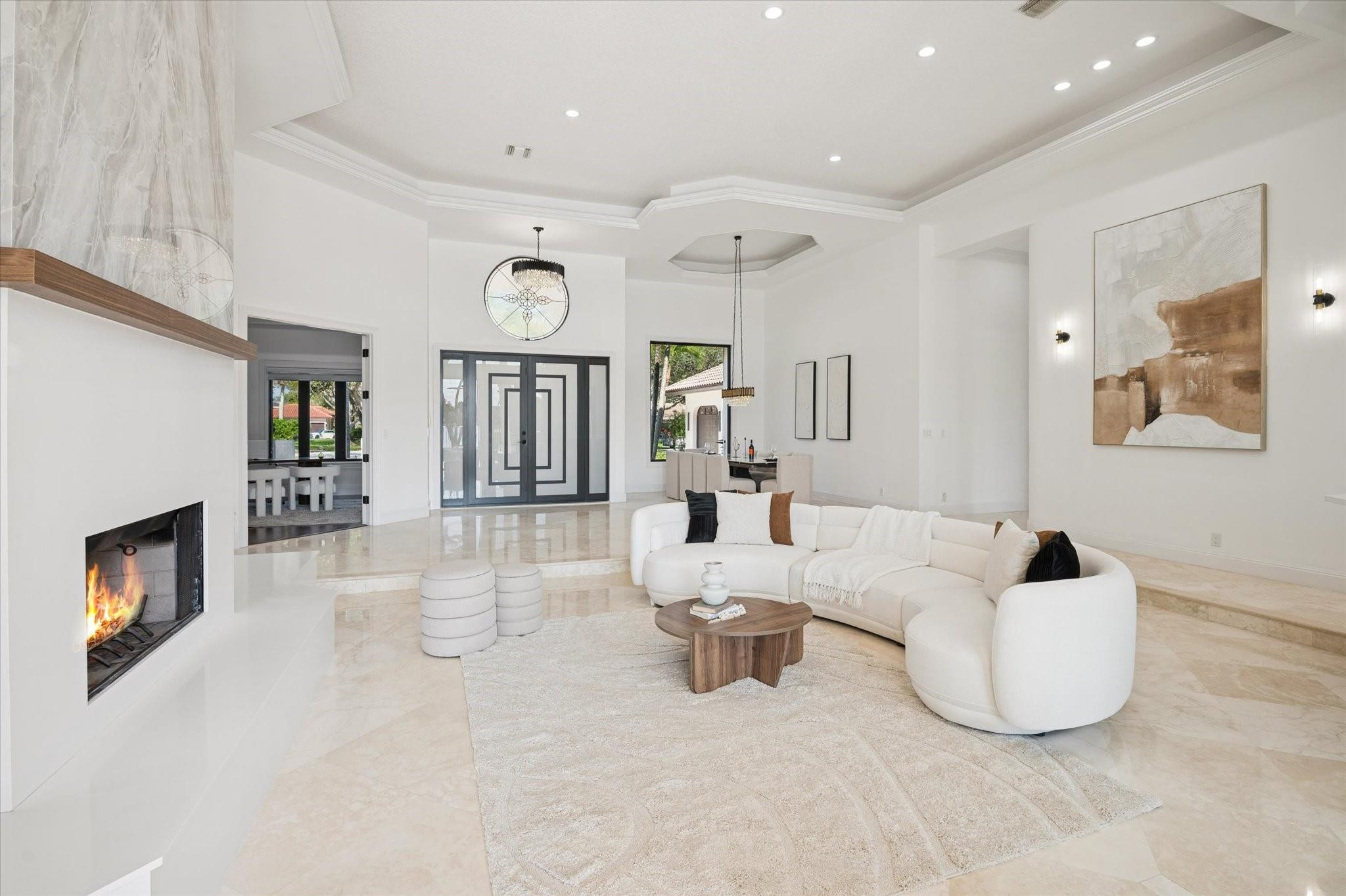 7600 Hyannis, Parkland FL 33067
