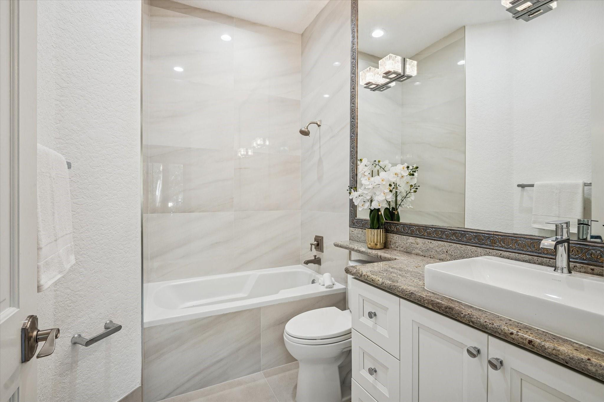 7600 Hyannis, Parkland FL 33067