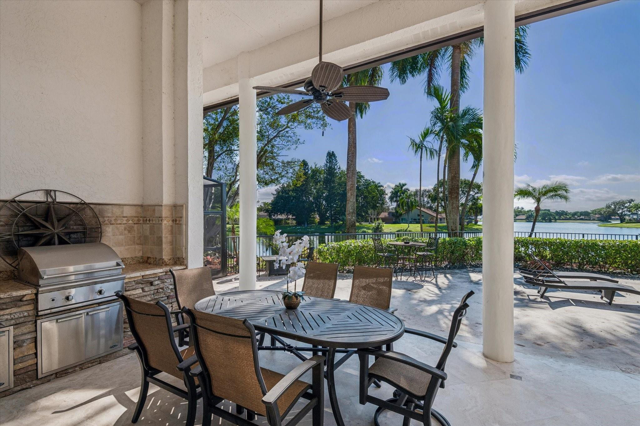 7600 Hyannis, Parkland FL 33067