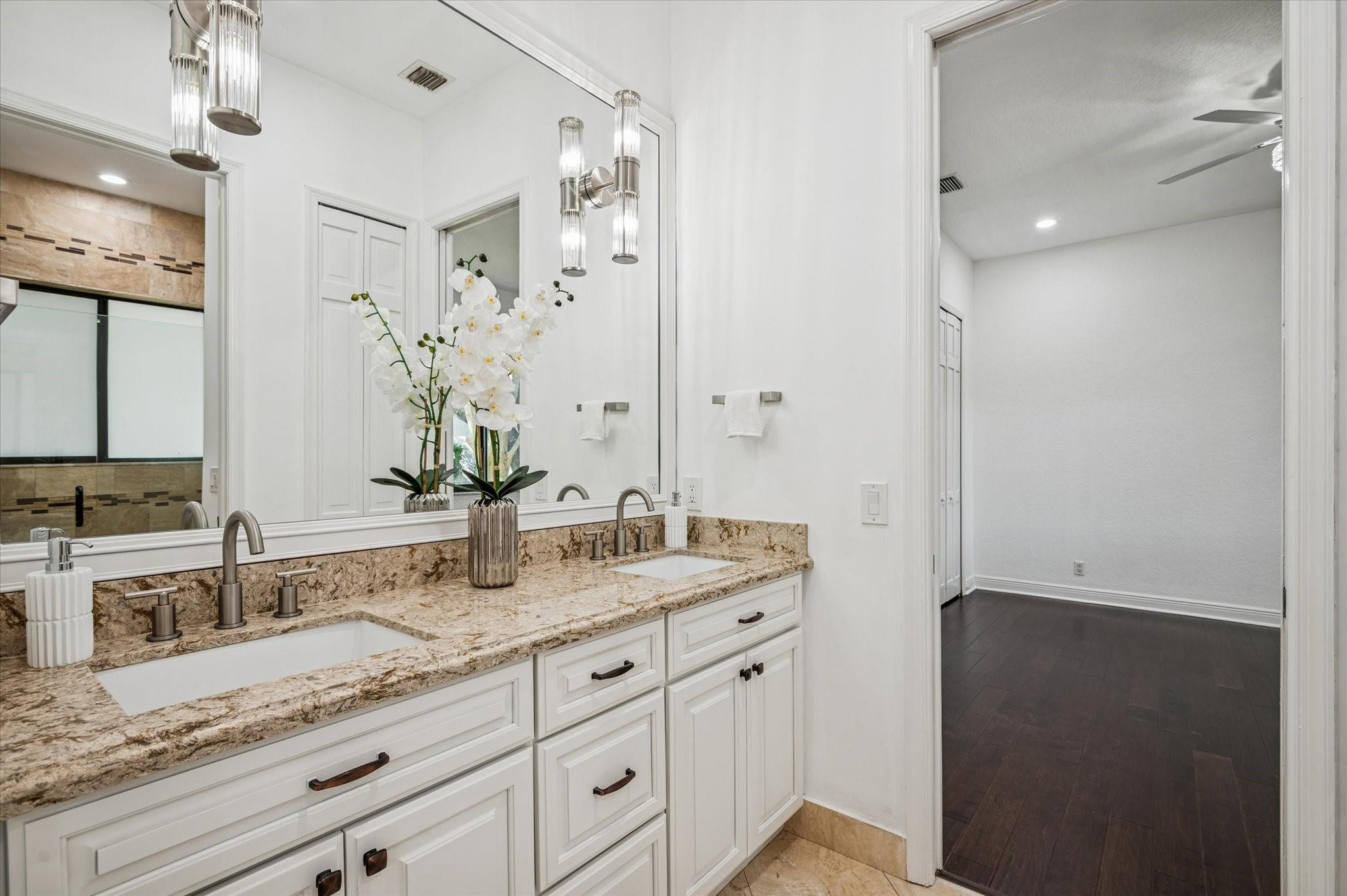 7600 Hyannis, Parkland FL 33067