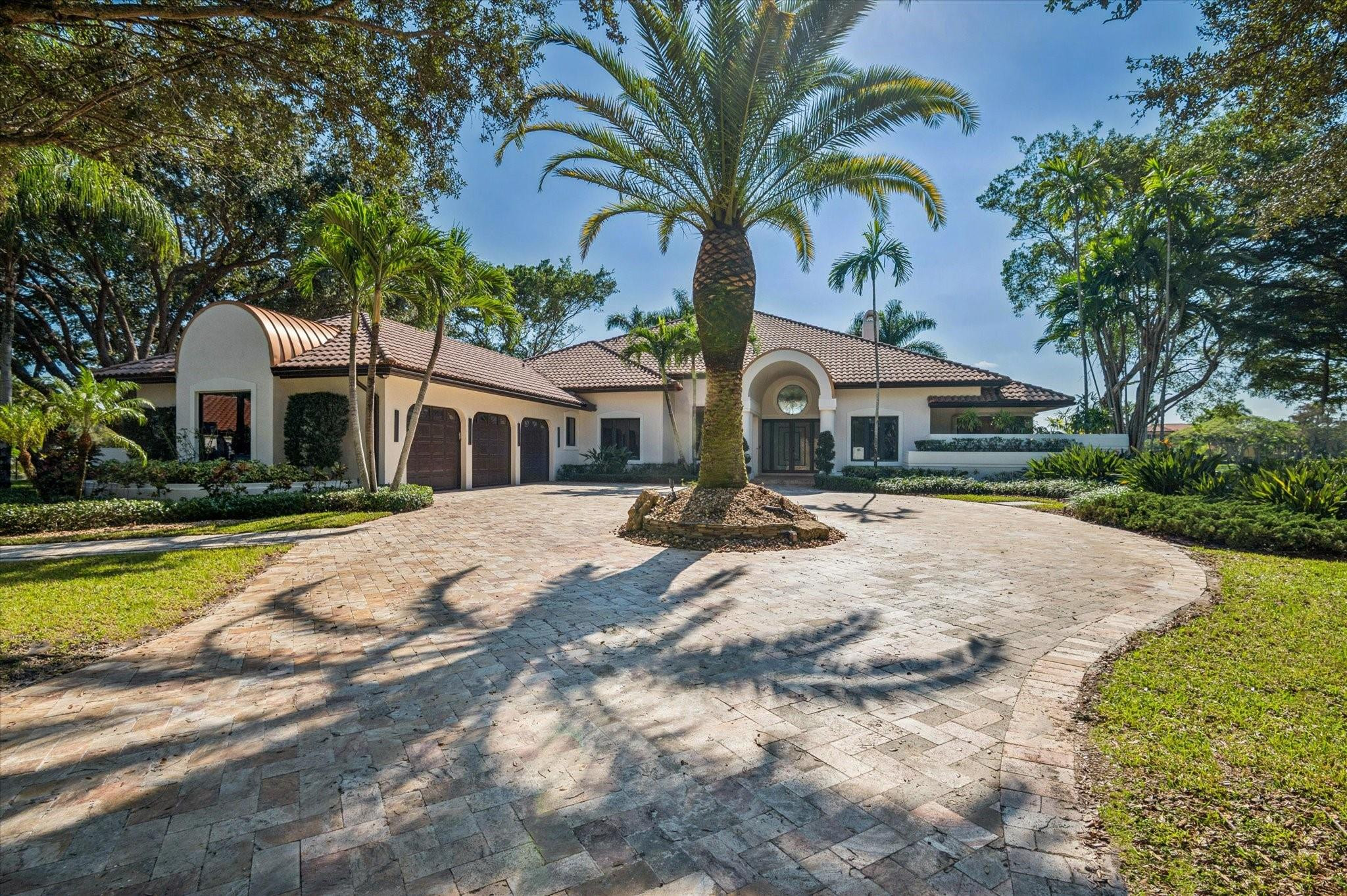7600 Hyannis, Parkland FL 33067
