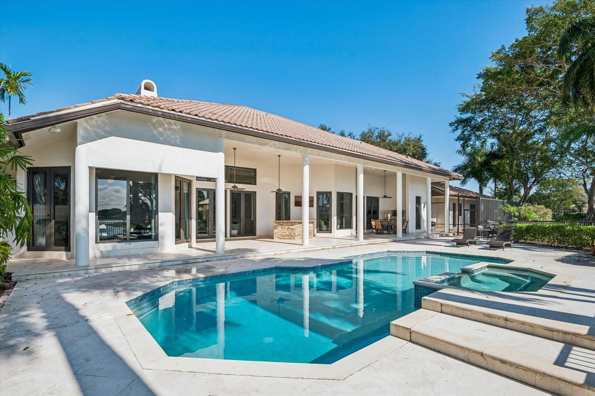 7600 Hyannis, Parkland FL 33067