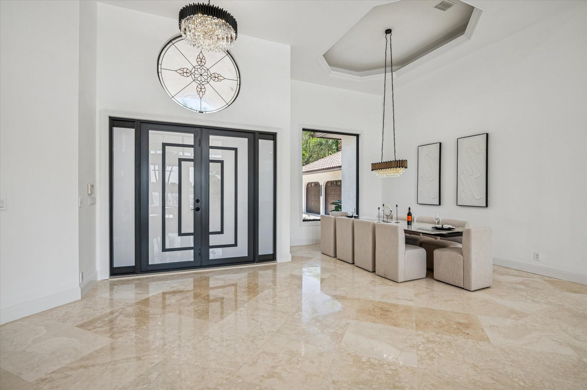7600 Hyannis, Parkland FL 33067