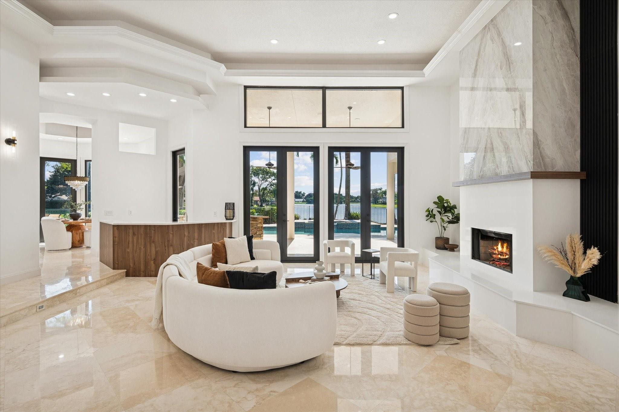7600 Hyannis, Parkland FL 33067