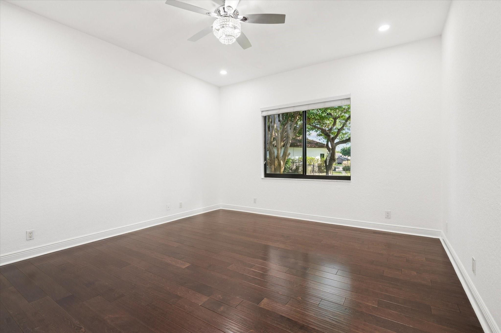 7600 Hyannis, Parkland FL 33067