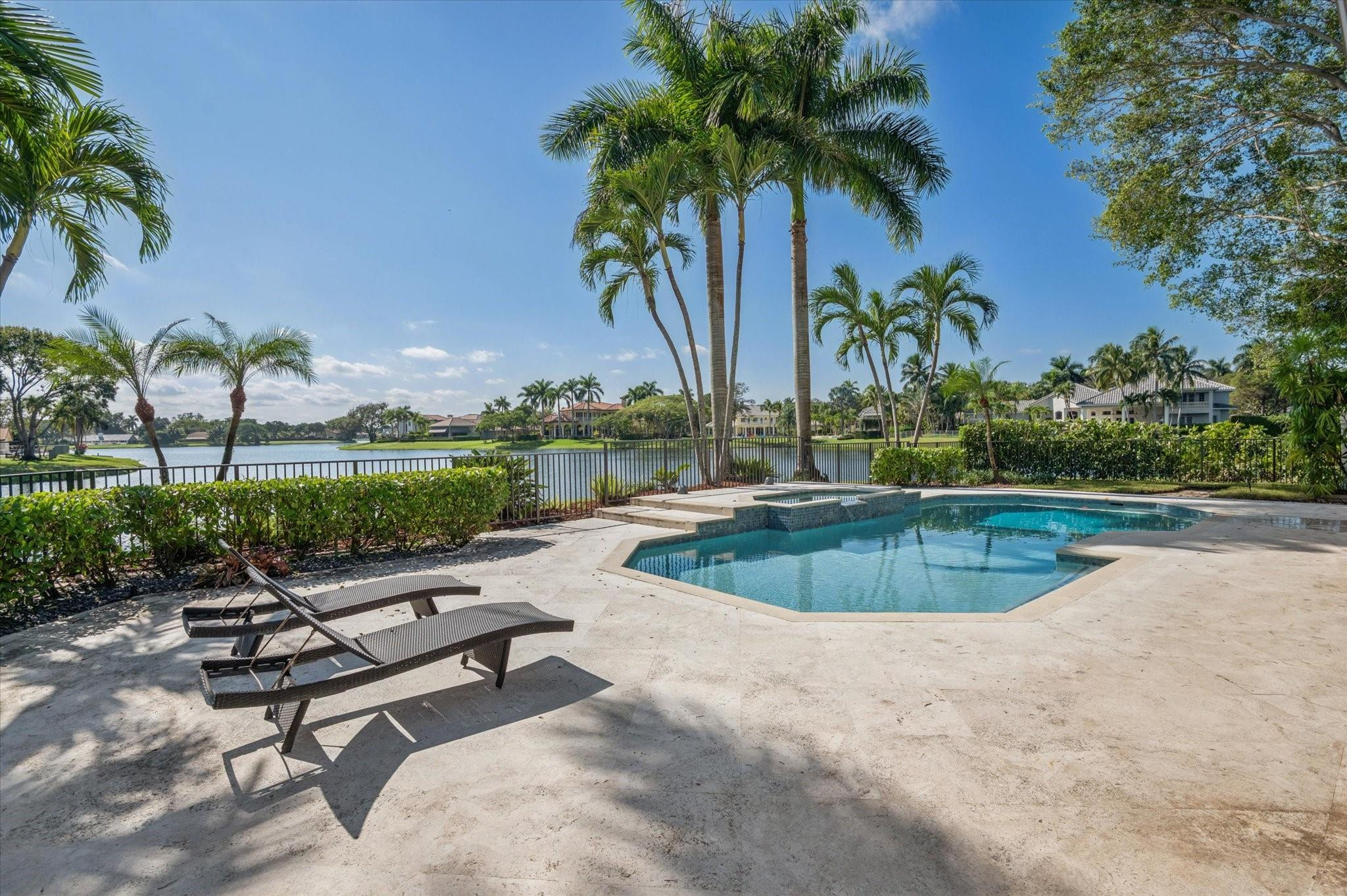 7600 Hyannis, Parkland FL 33067