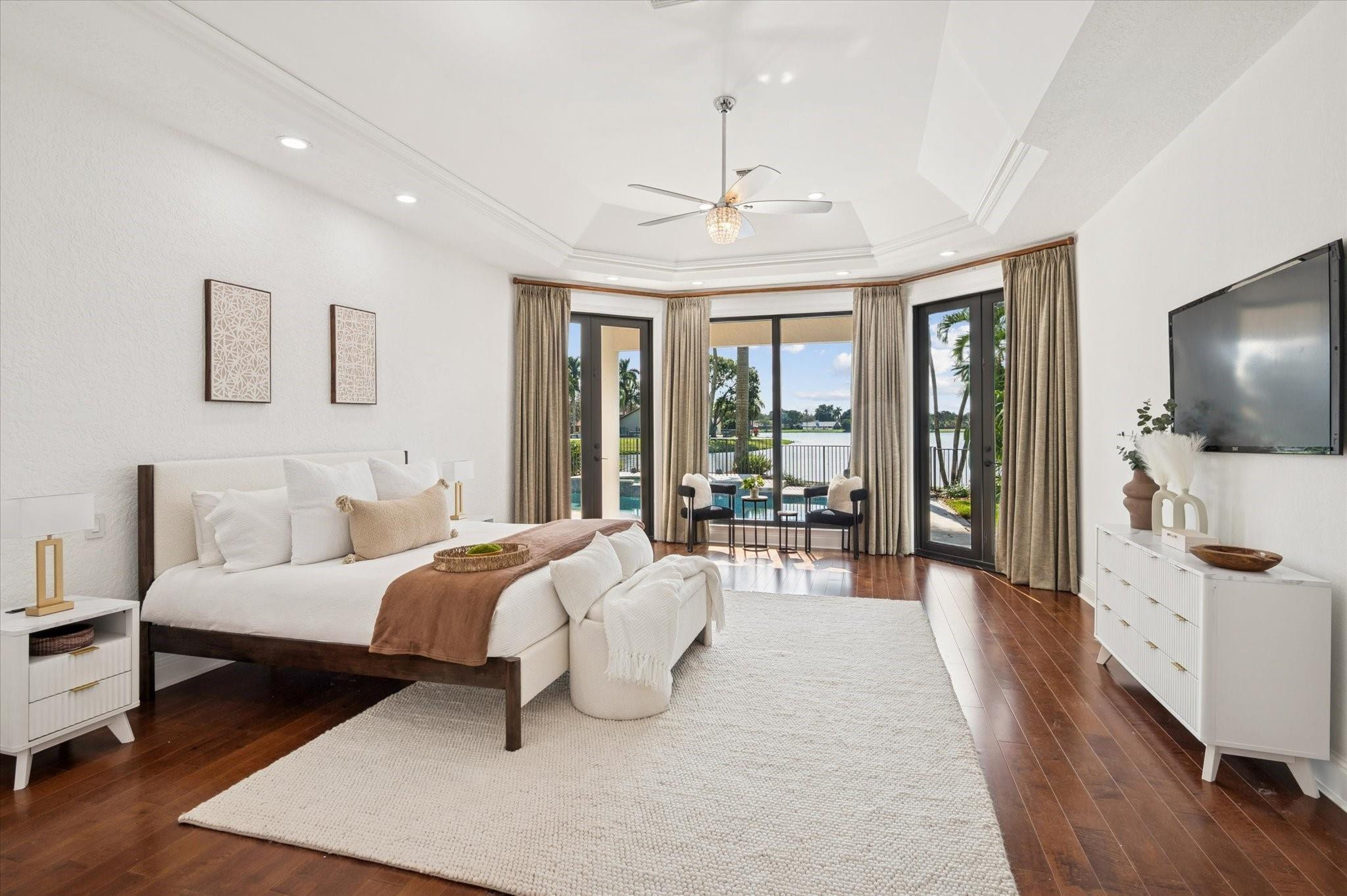 7600 Hyannis, Parkland FL 33067