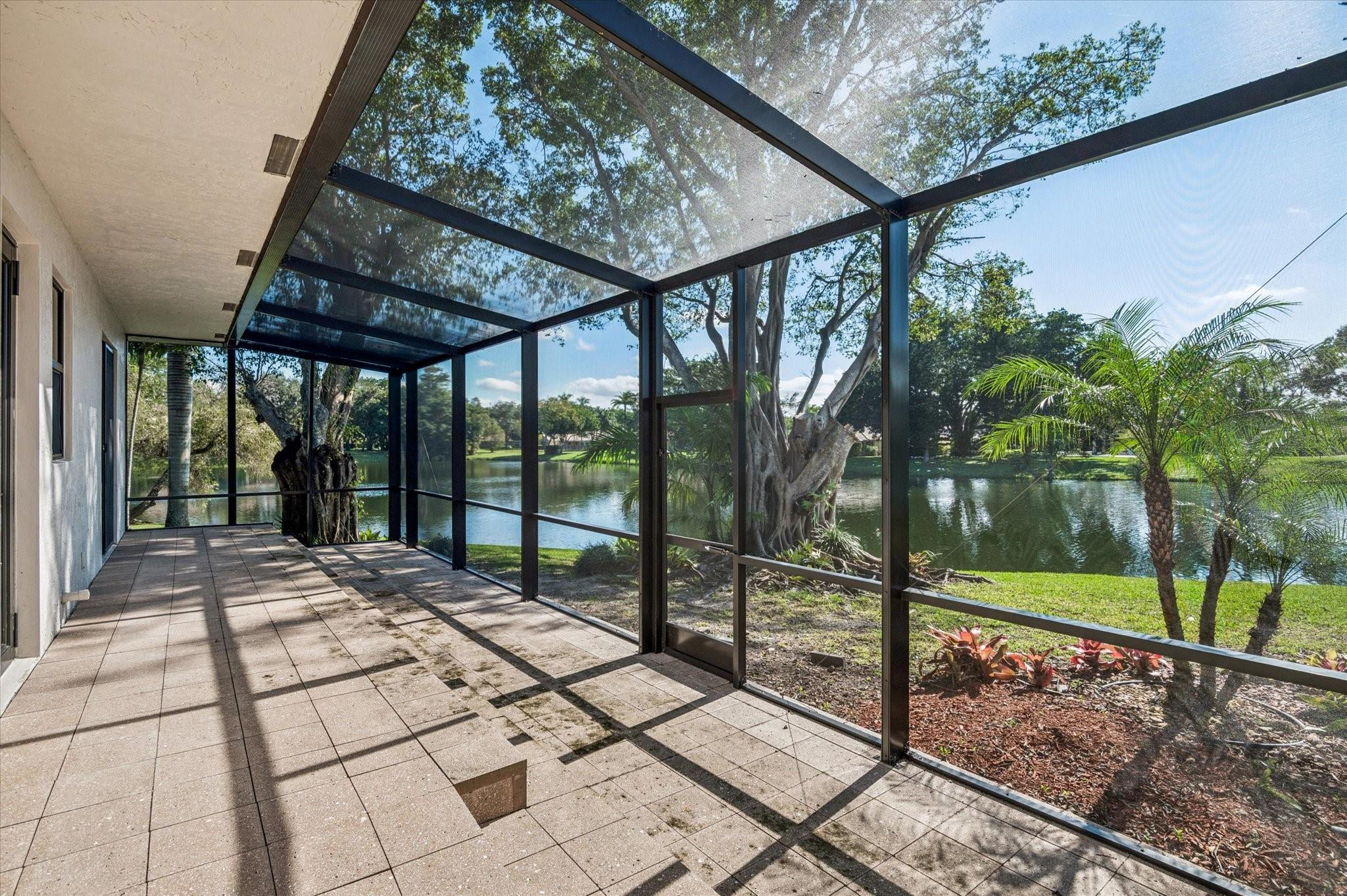 7600 Hyannis, Parkland FL 33067