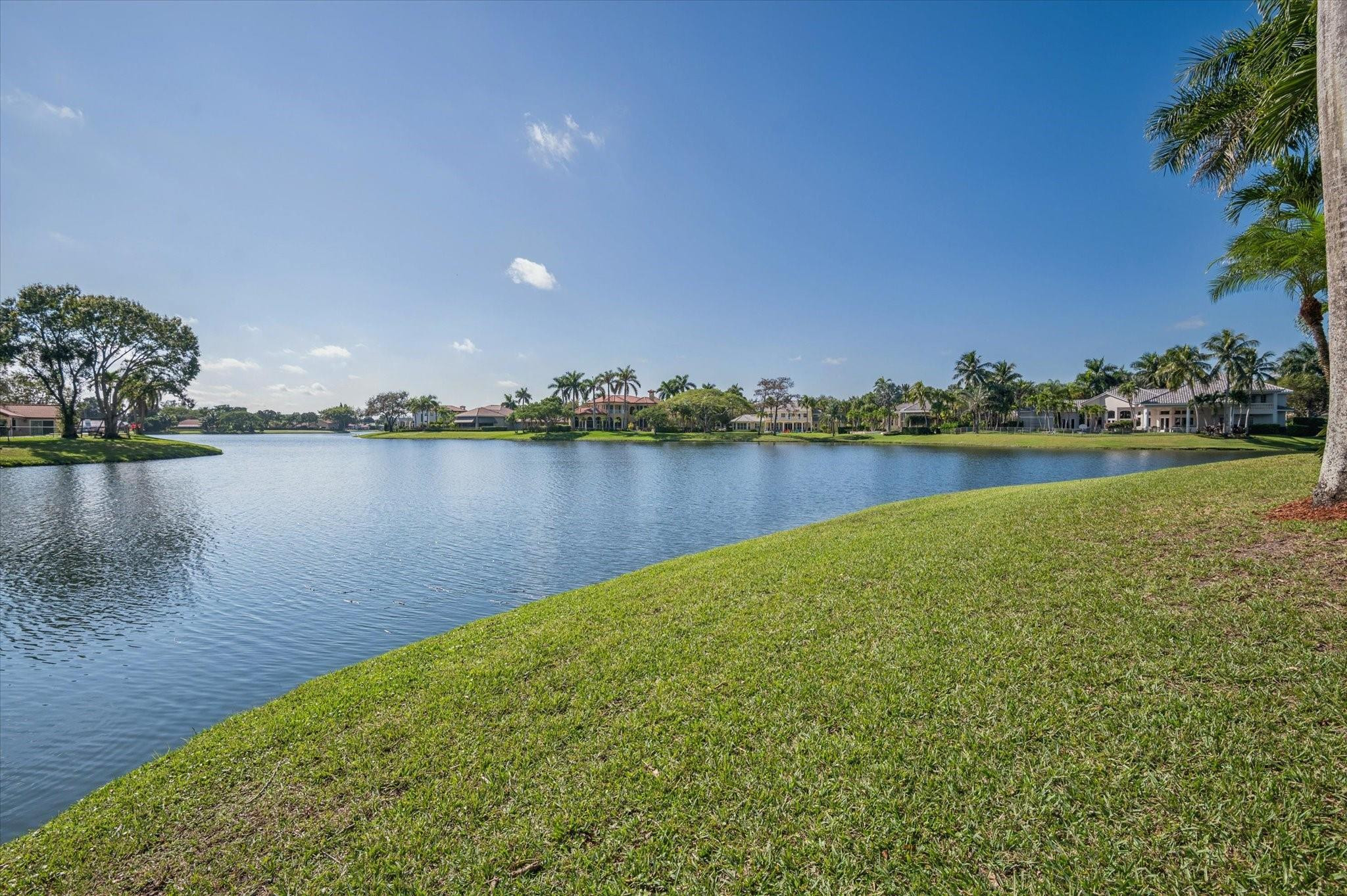 7600 Hyannis, Parkland FL 33067
