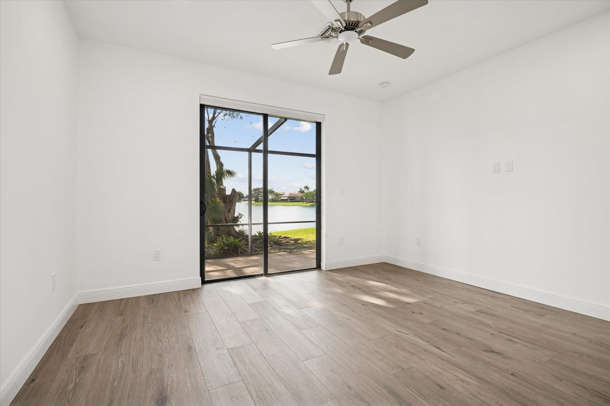 7600 Hyannis, Parkland FL 33067
