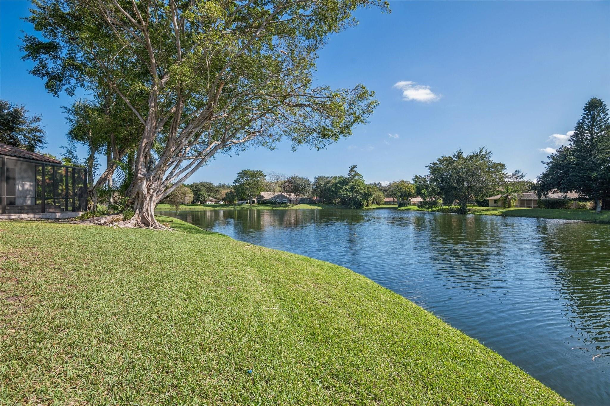 7600 Hyannis, Parkland FL 33067