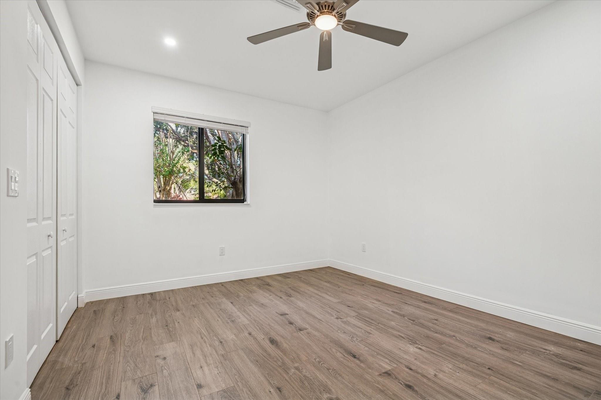 7600 Hyannis, Parkland FL 33067
