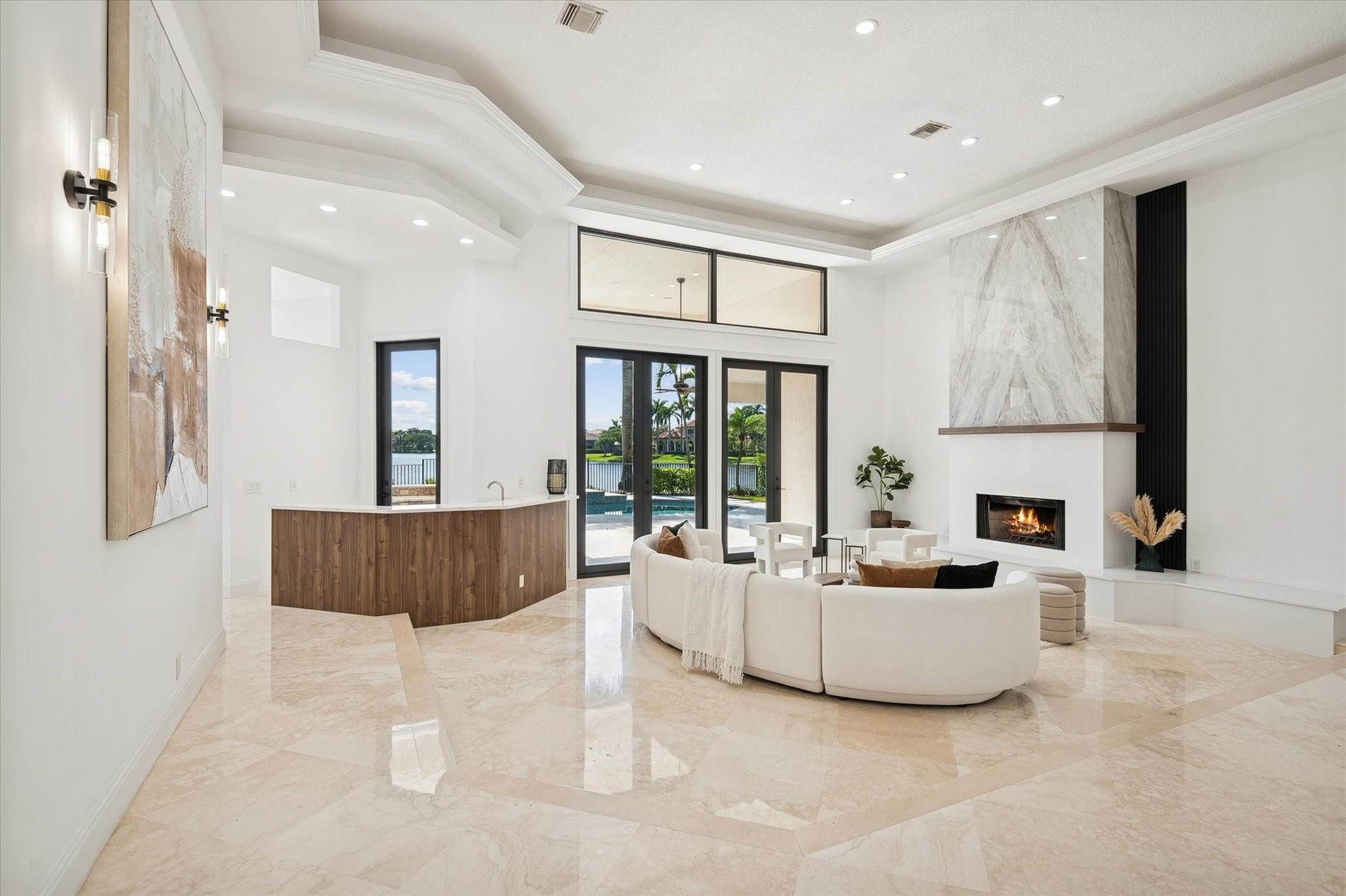 7600 Hyannis, Parkland FL 33067