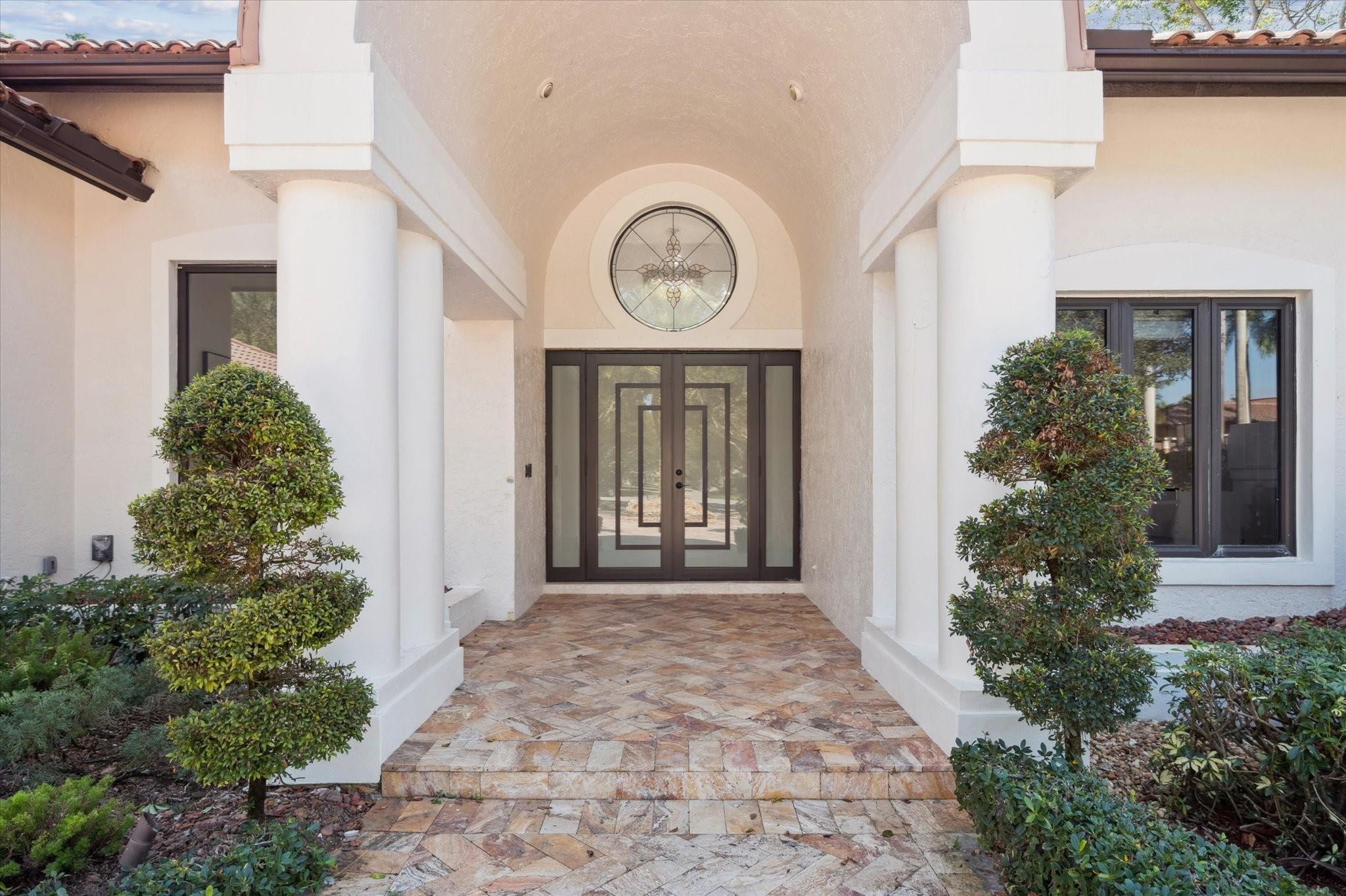 7600 Hyannis, Parkland FL 33067