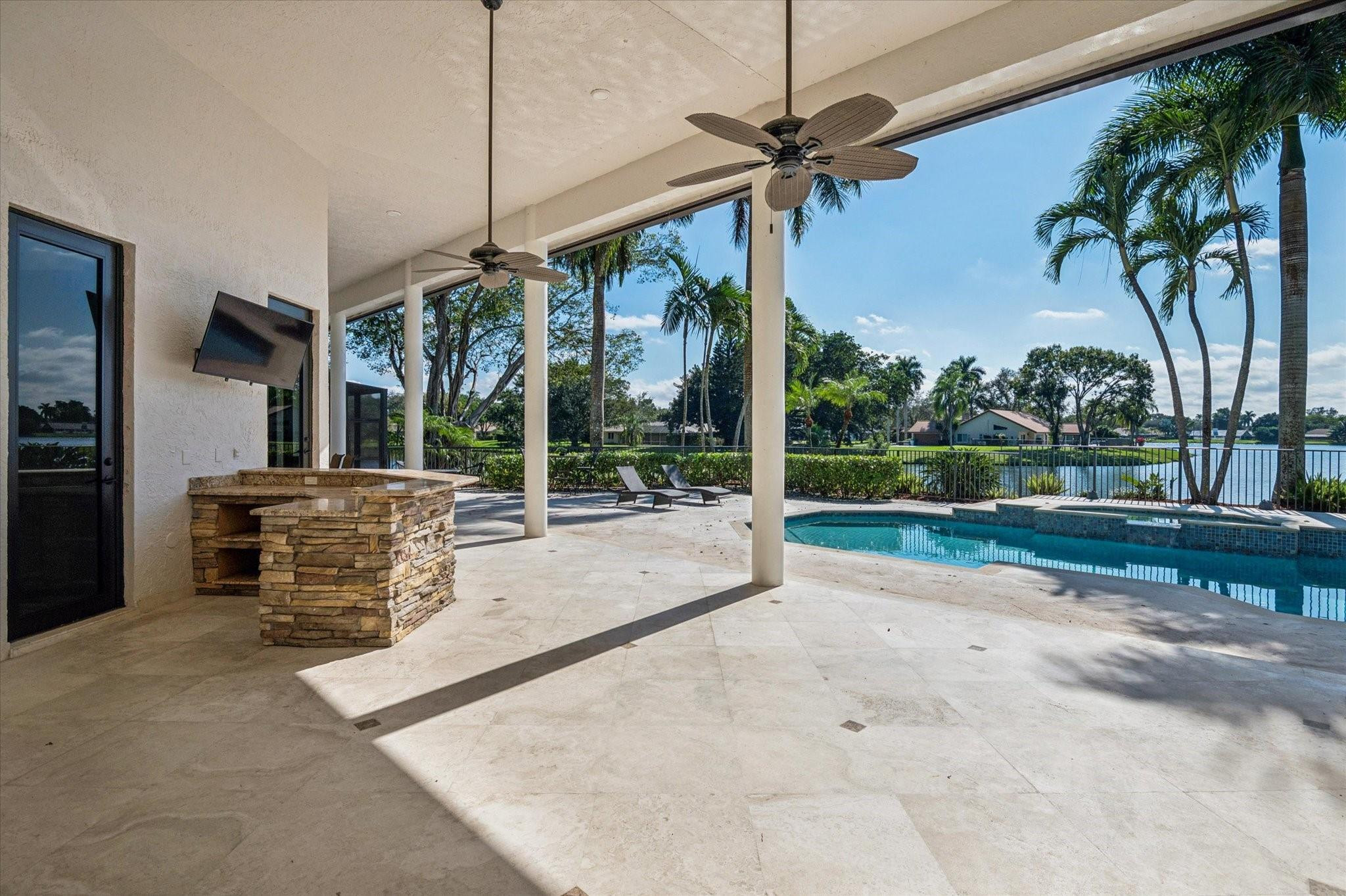 7600 Hyannis, Parkland FL 33067
