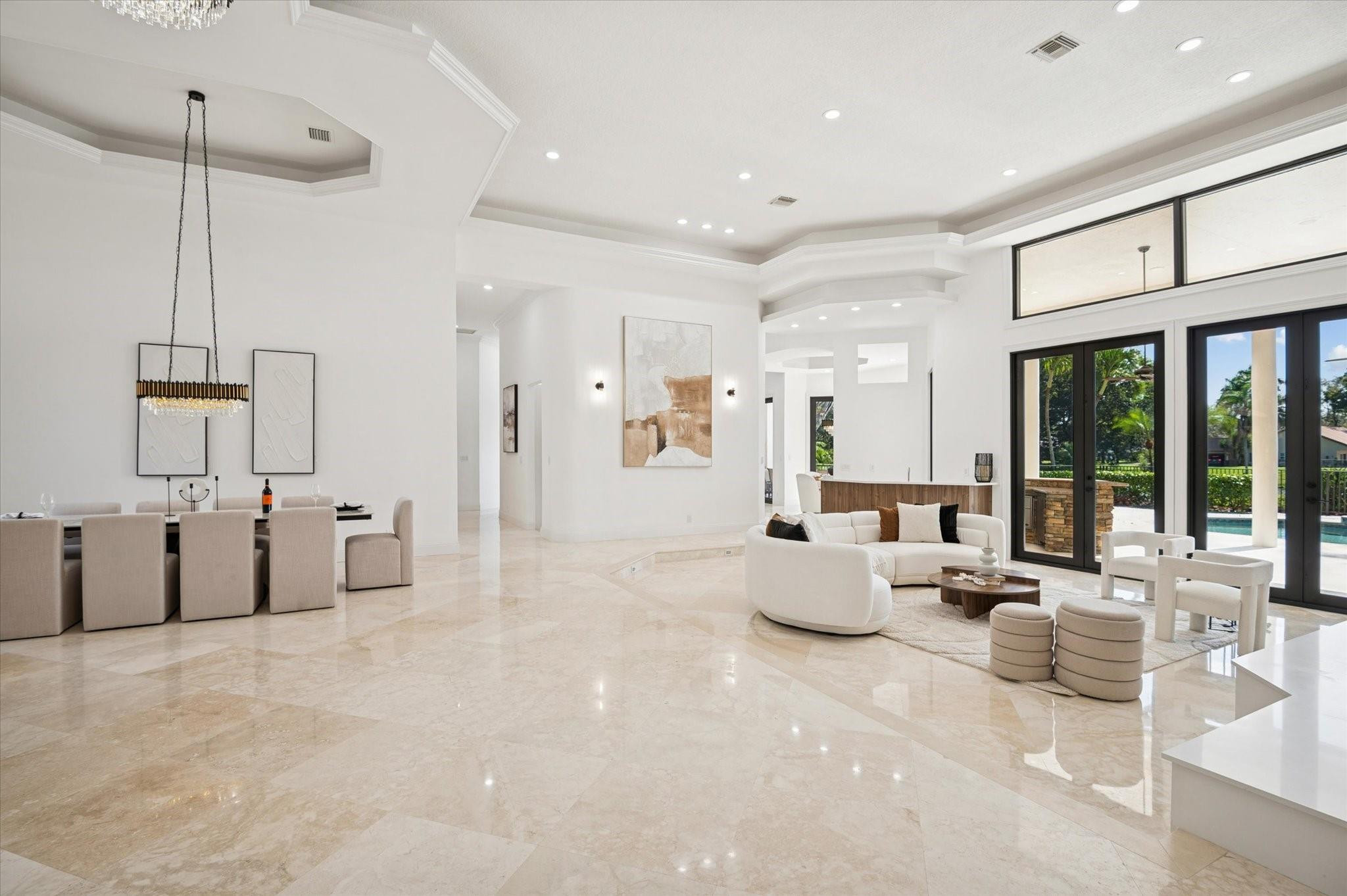 7600 Hyannis, Parkland FL 33067