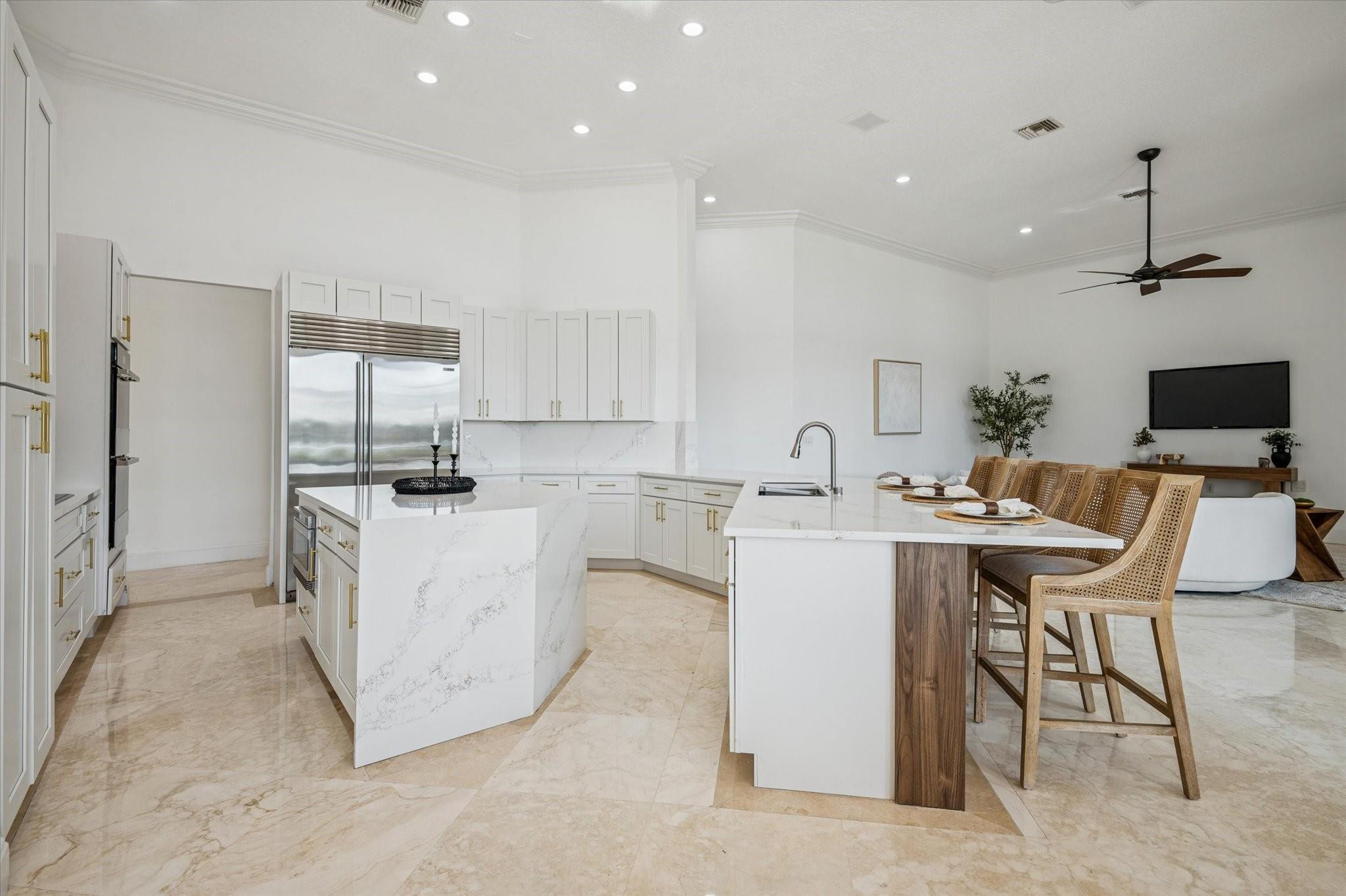 7600 Hyannis, Parkland FL 33067