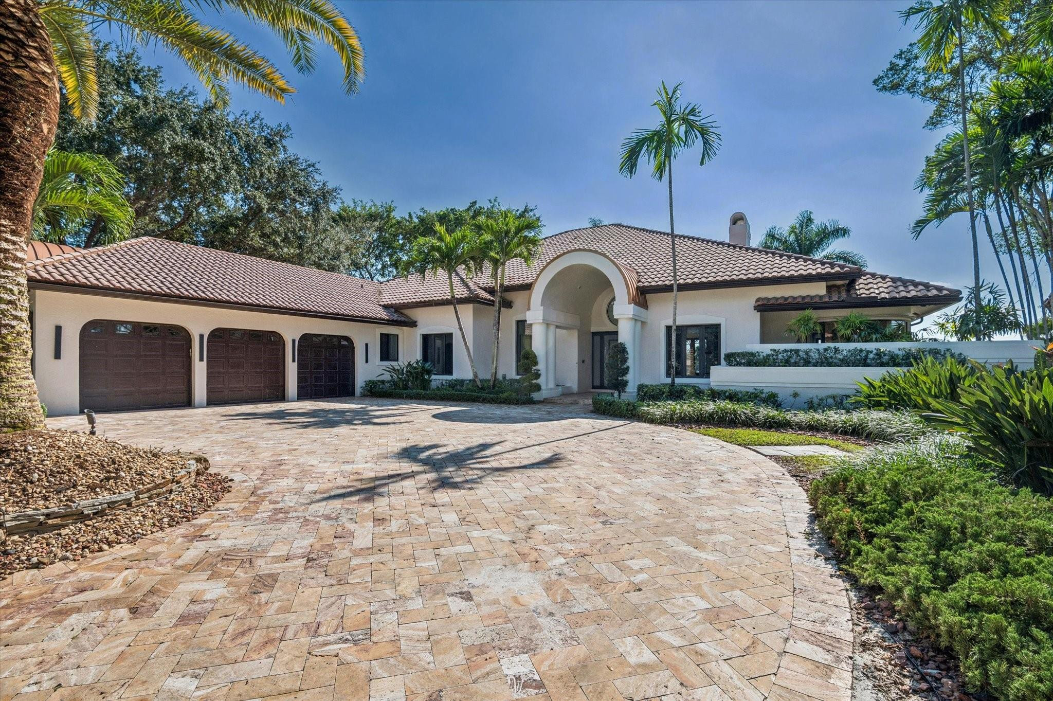 7600 Hyannis, Parkland FL 33067