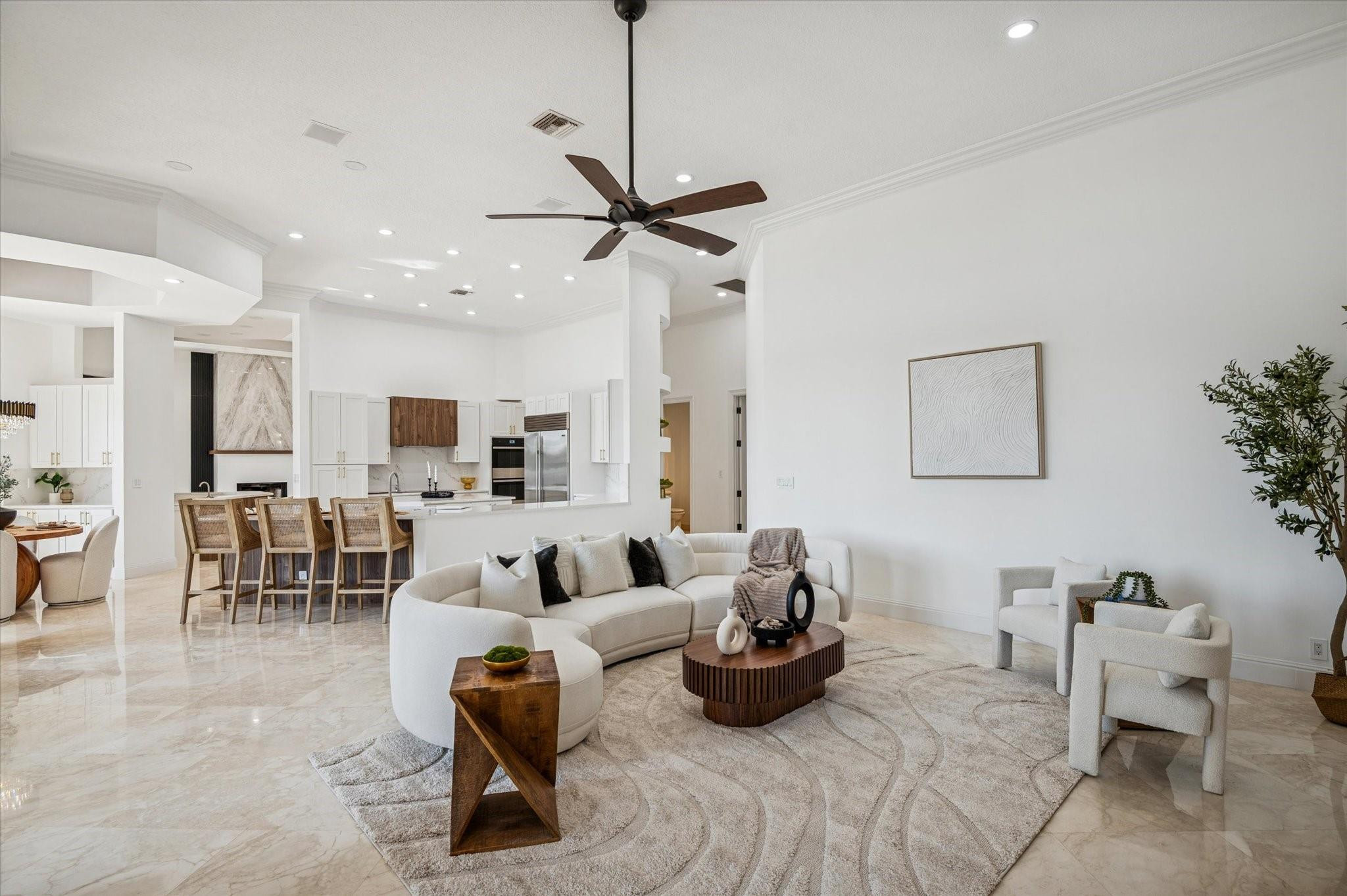 7600 Hyannis, Parkland FL 33067