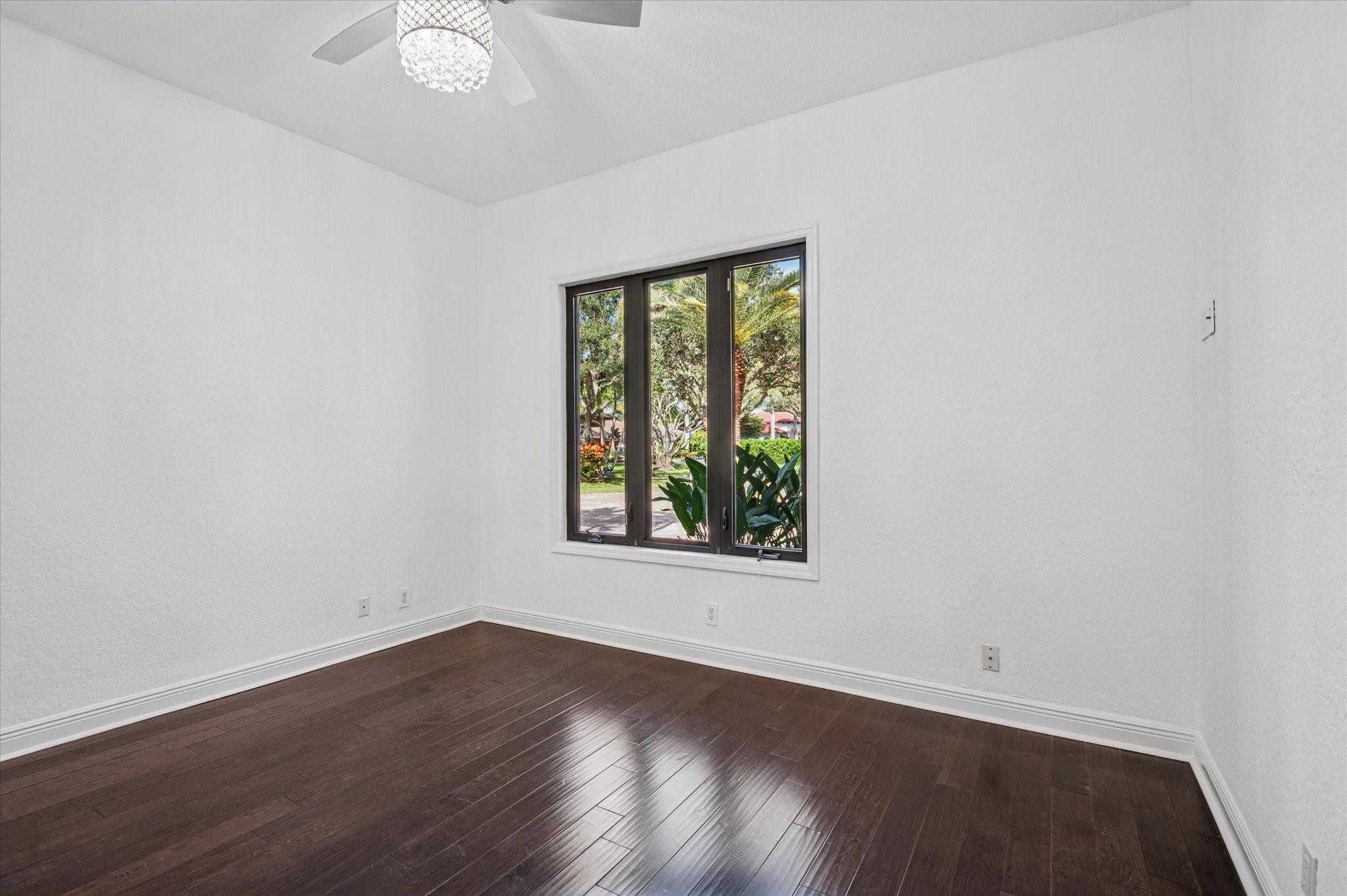 7600 Hyannis, Parkland FL 33067