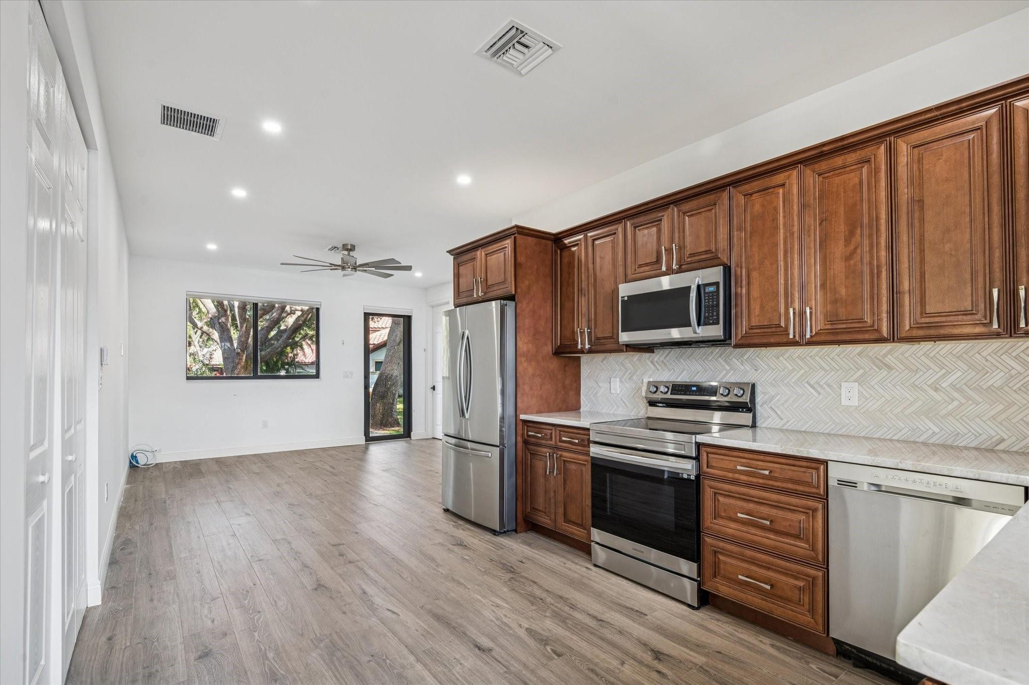 7600 Hyannis, Parkland FL 33067
