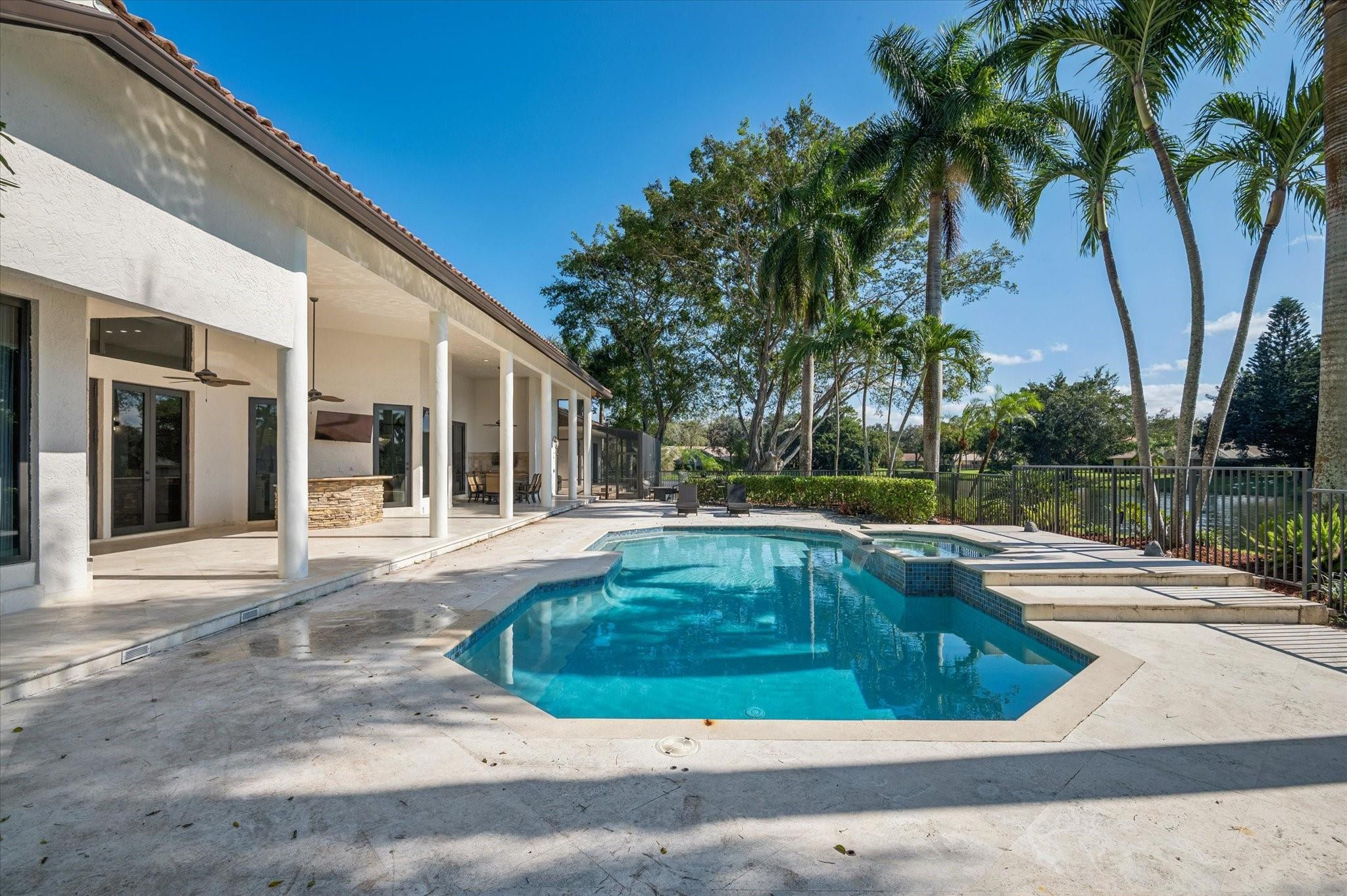 7600 Hyannis, Parkland FL 33067