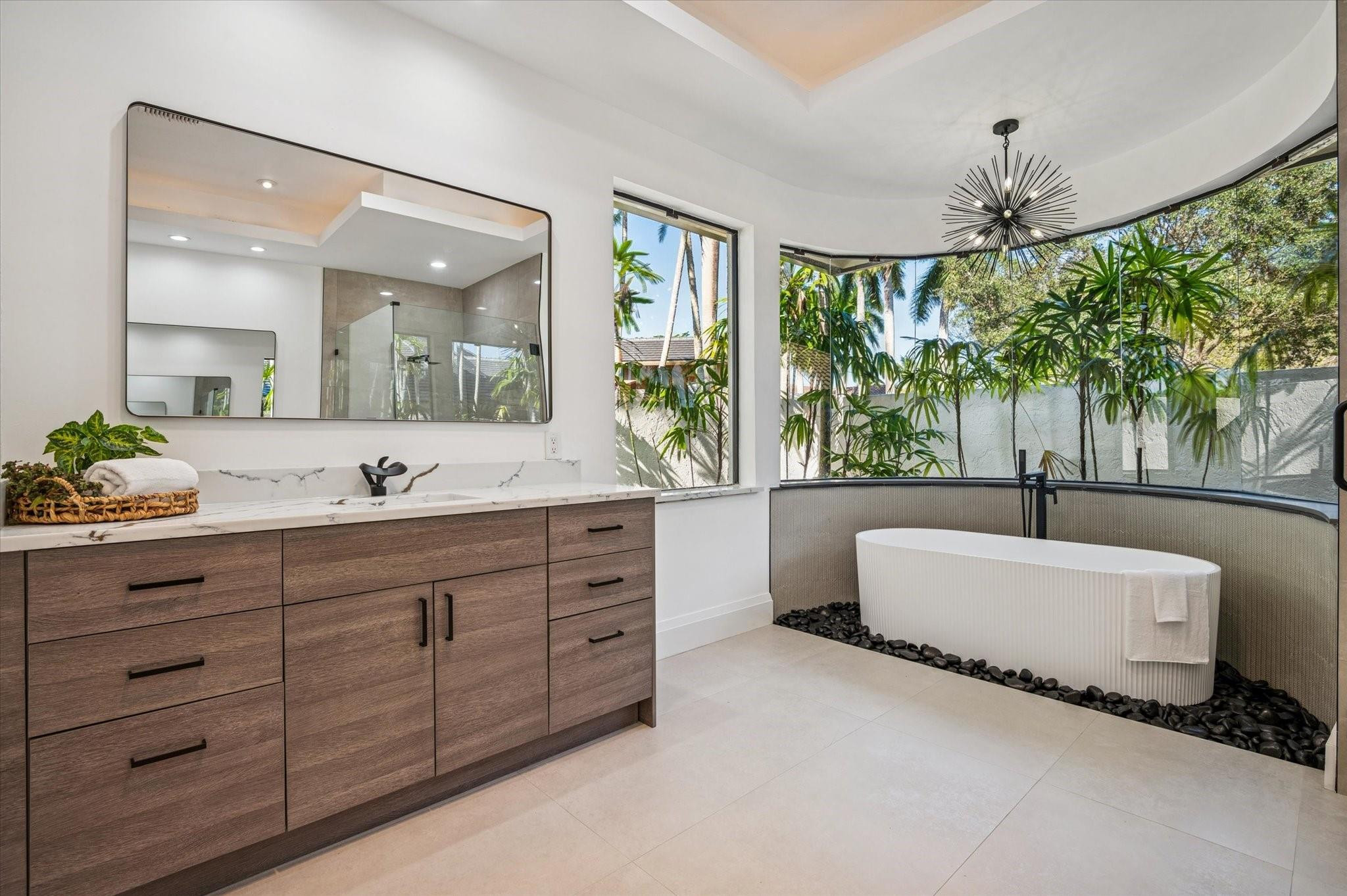7600 Hyannis, Parkland FL 33067