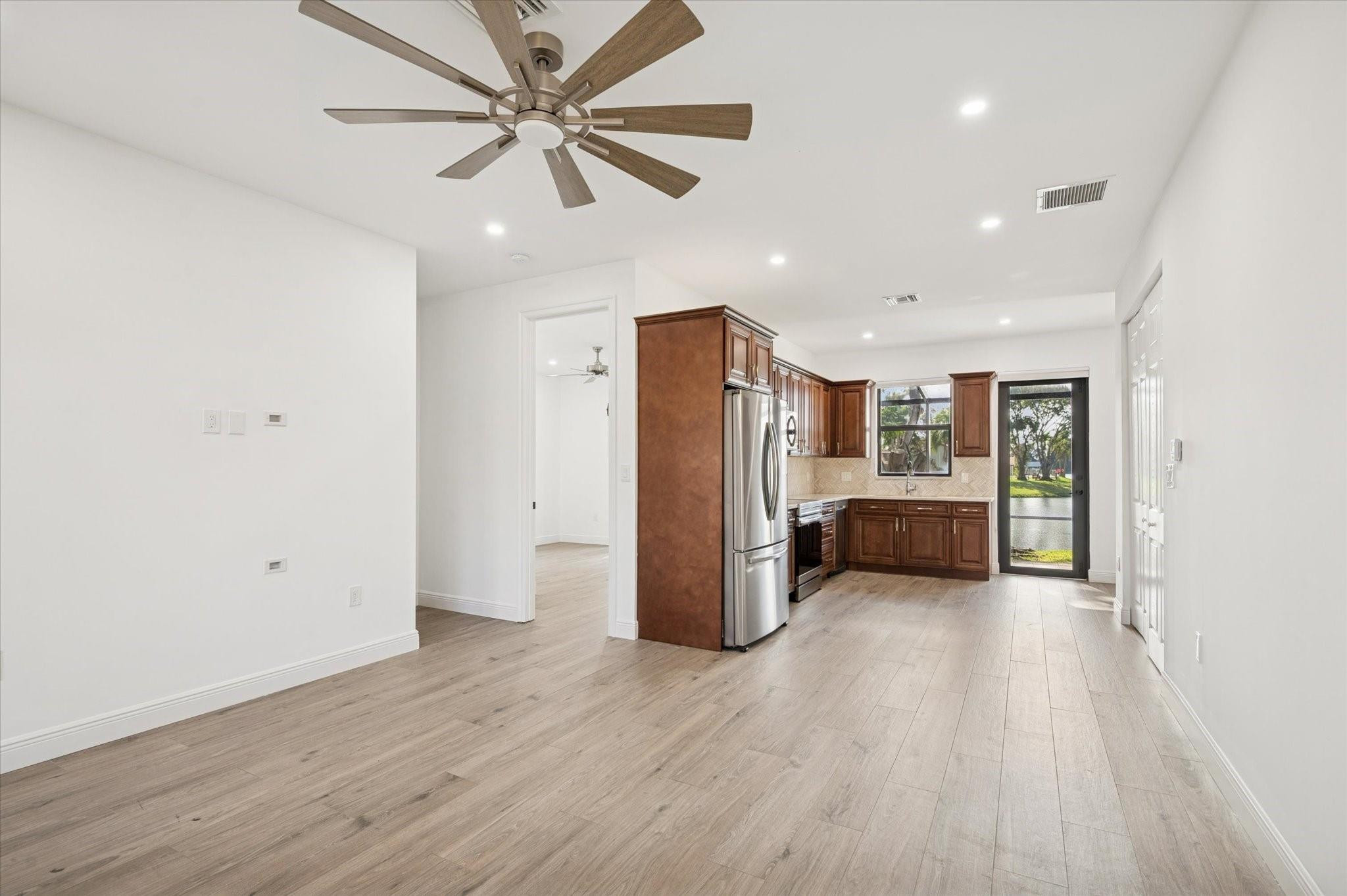 7600 Hyannis, Parkland FL 33067