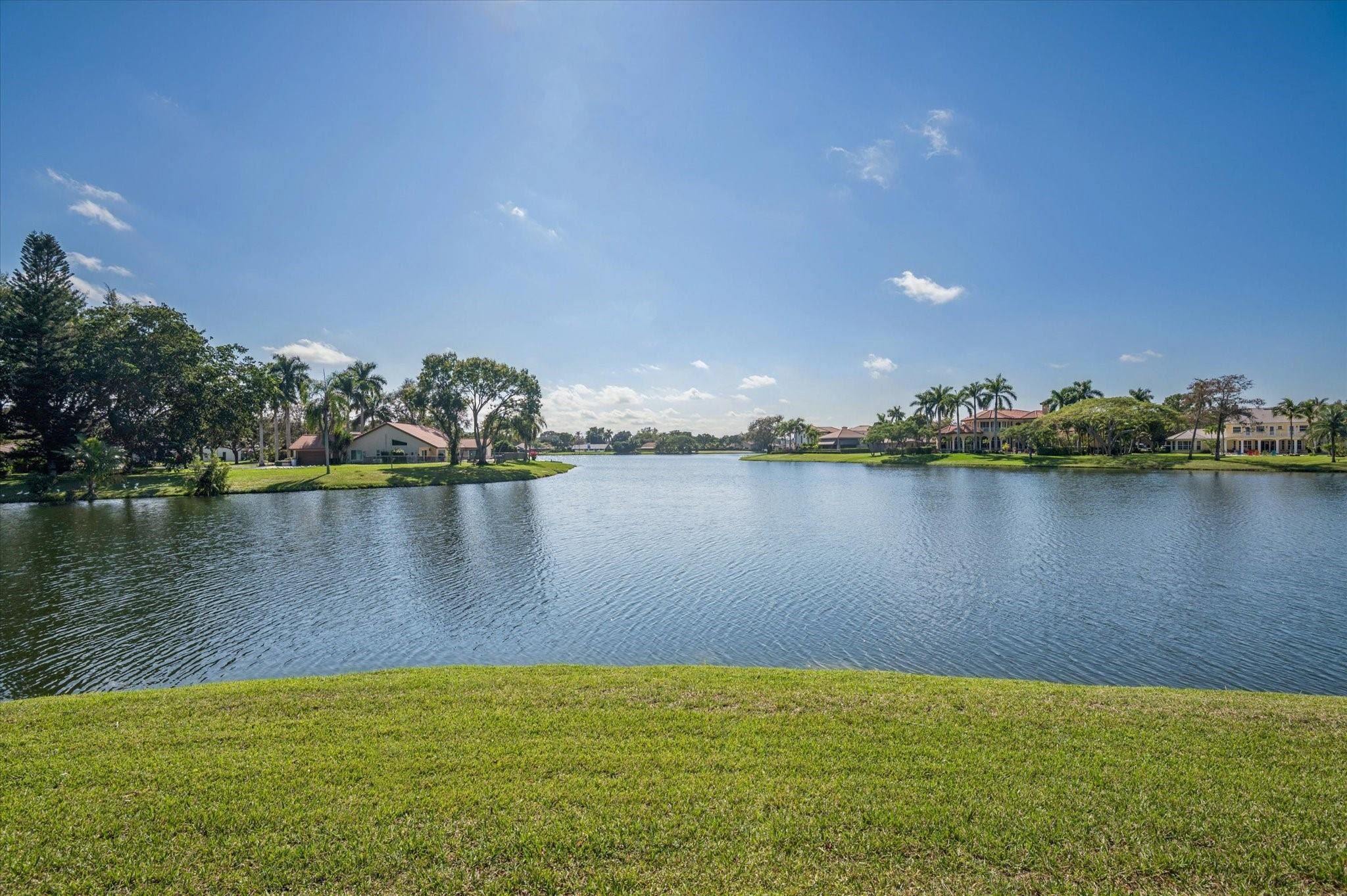 7600 Hyannis, Parkland FL 33067