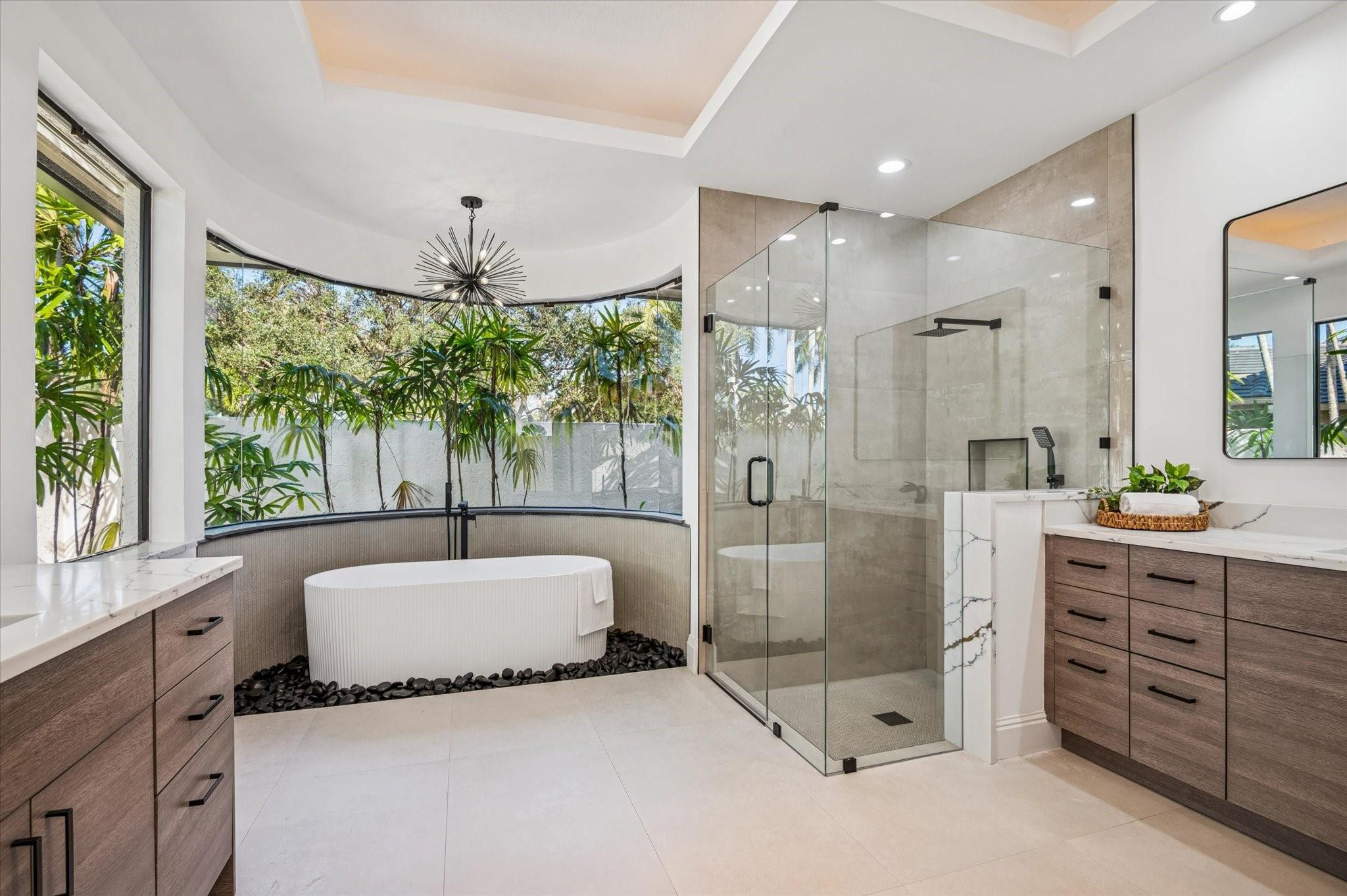 7600 Hyannis, Parkland FL 33067