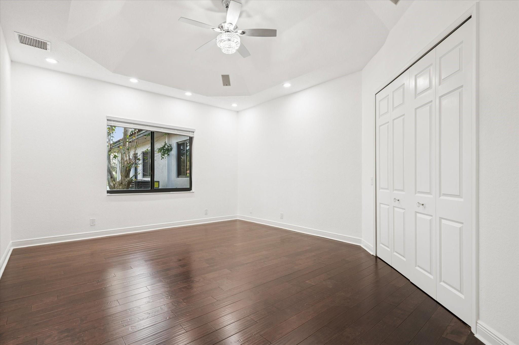 7600 Hyannis, Parkland FL 33067