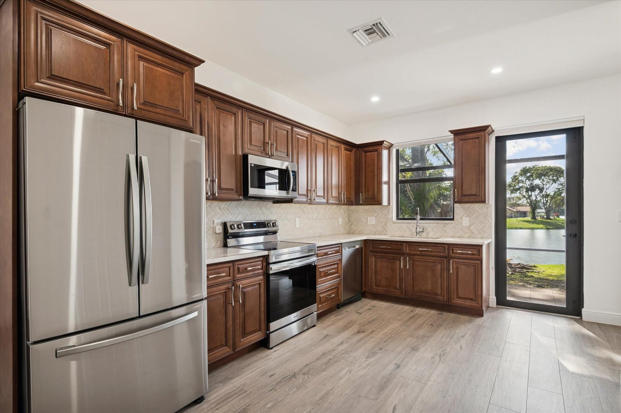 7600 Hyannis, Parkland FL 33067