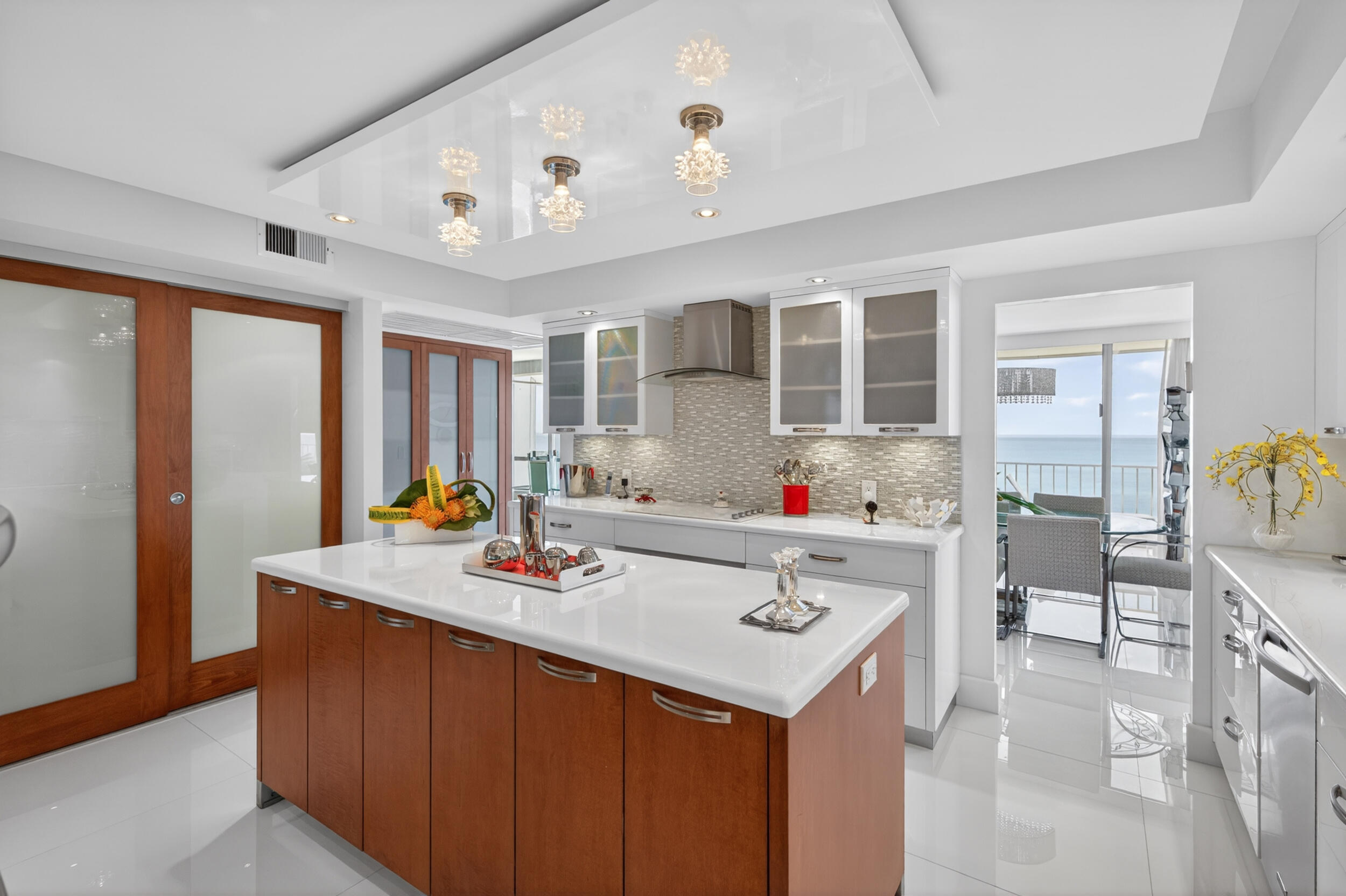 10155 Collins #1401, Bal Harbour FL 33154