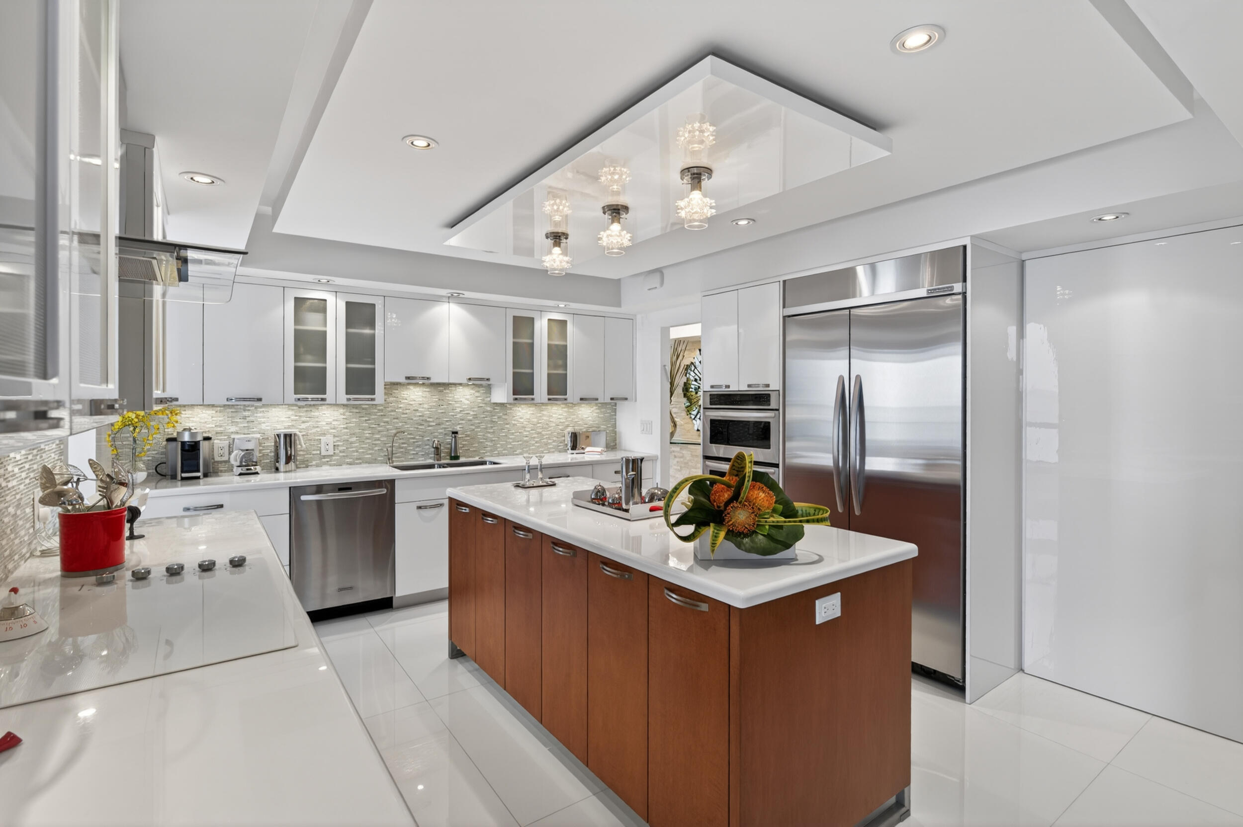 10155 Collins #1401, Bal Harbour FL 33154