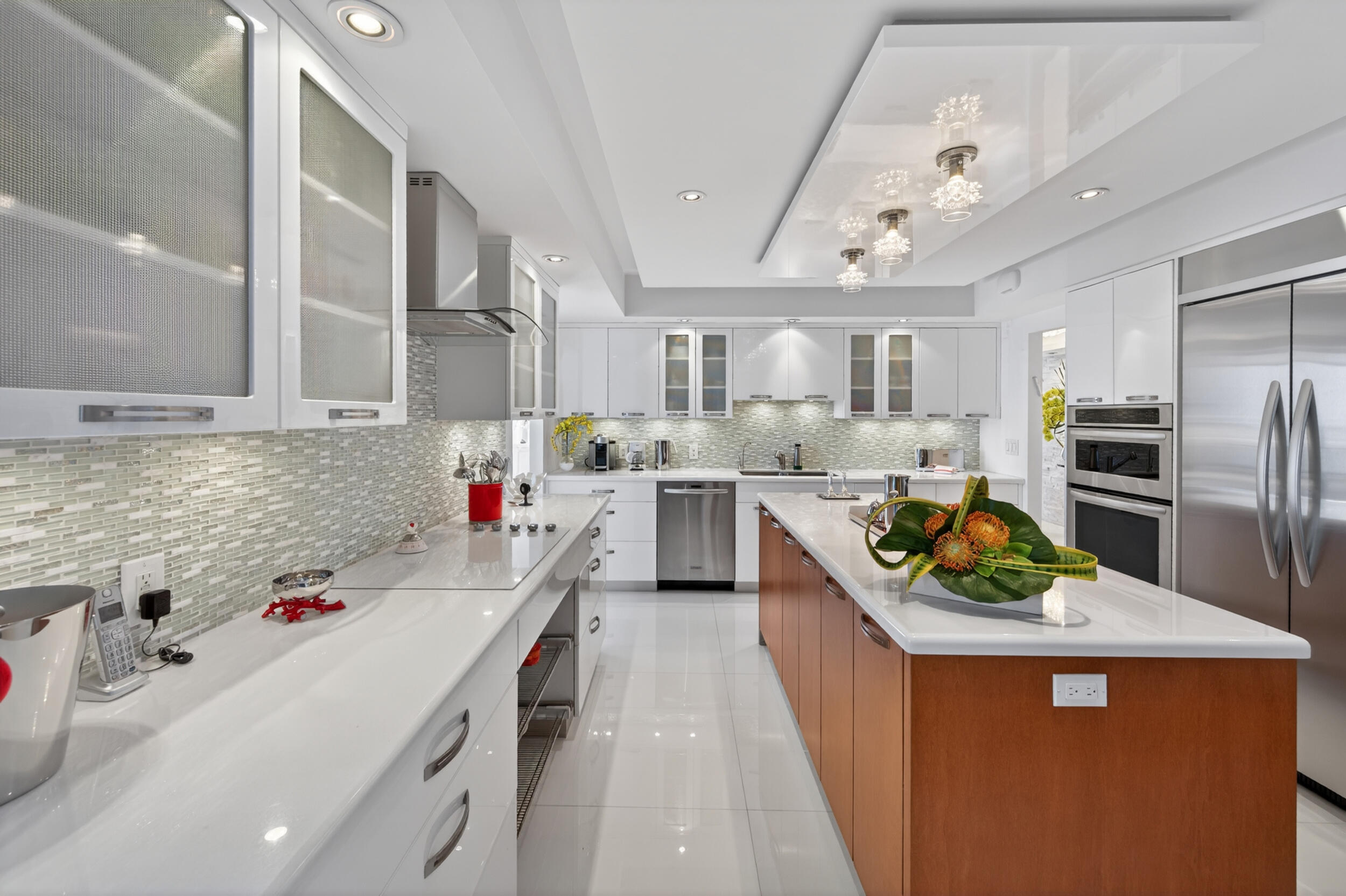 10155 Collins #1401, Bal Harbour FL 33154