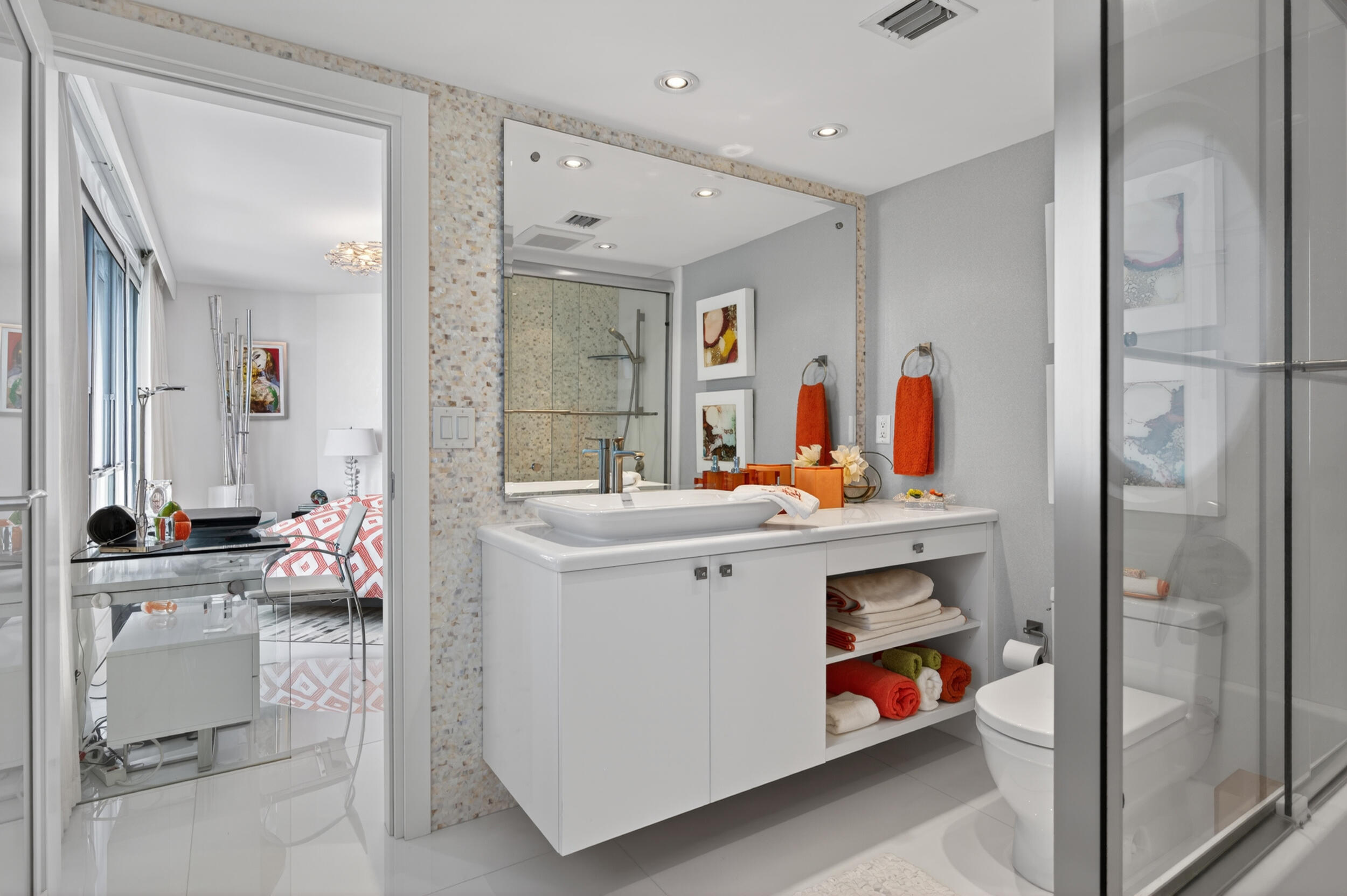 10155 Collins #1401, Bal Harbour FL 33154