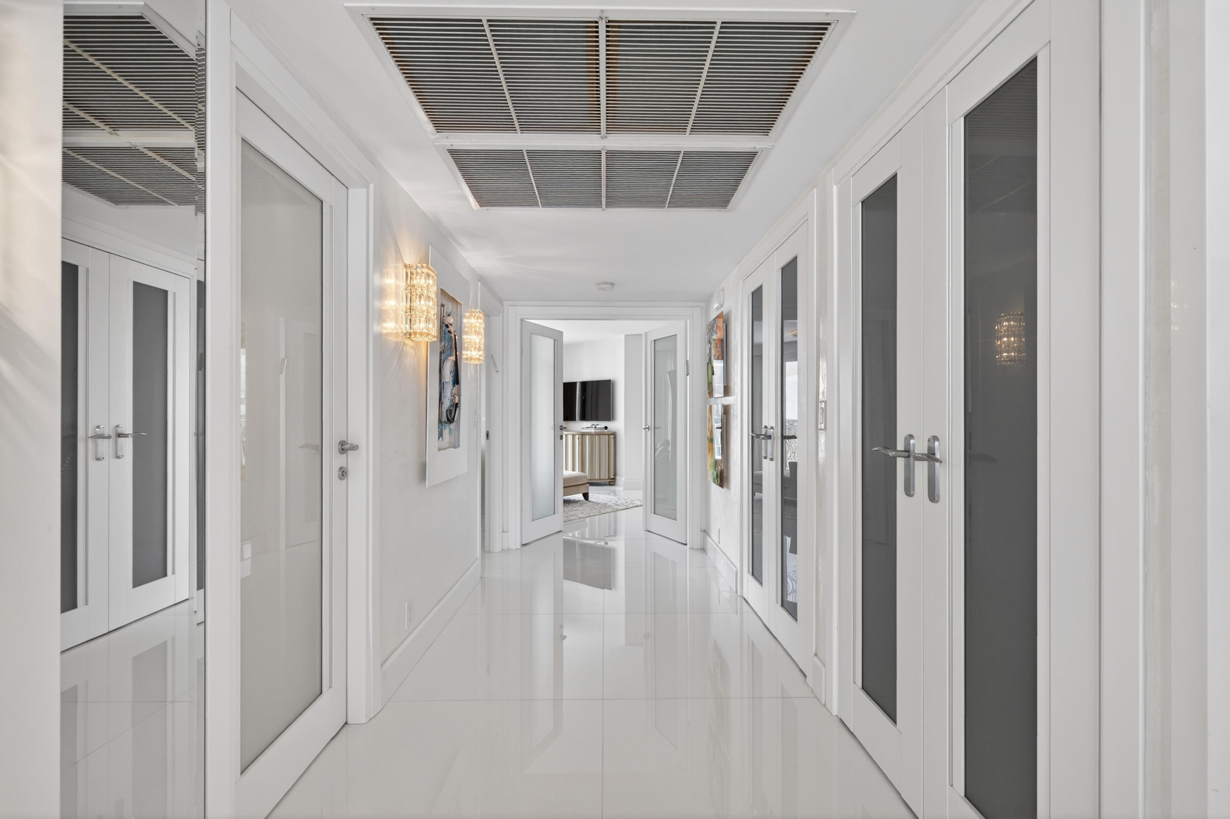 10155 Collins #1401, Bal Harbour FL 33154