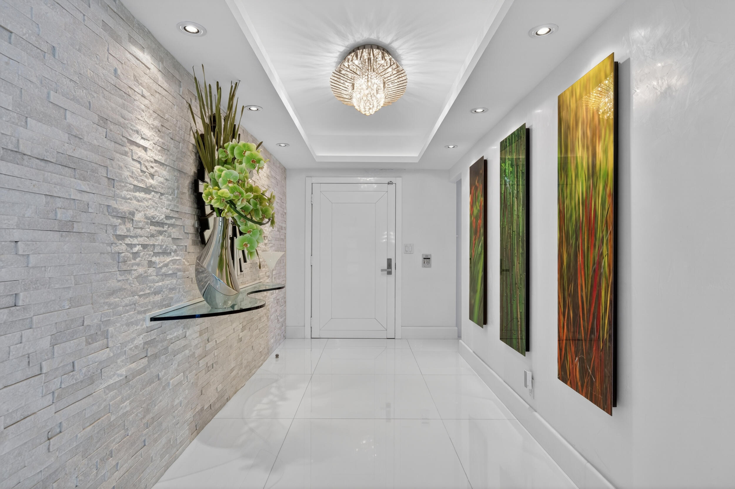 10155 Collins #1401, Bal Harbour FL 33154