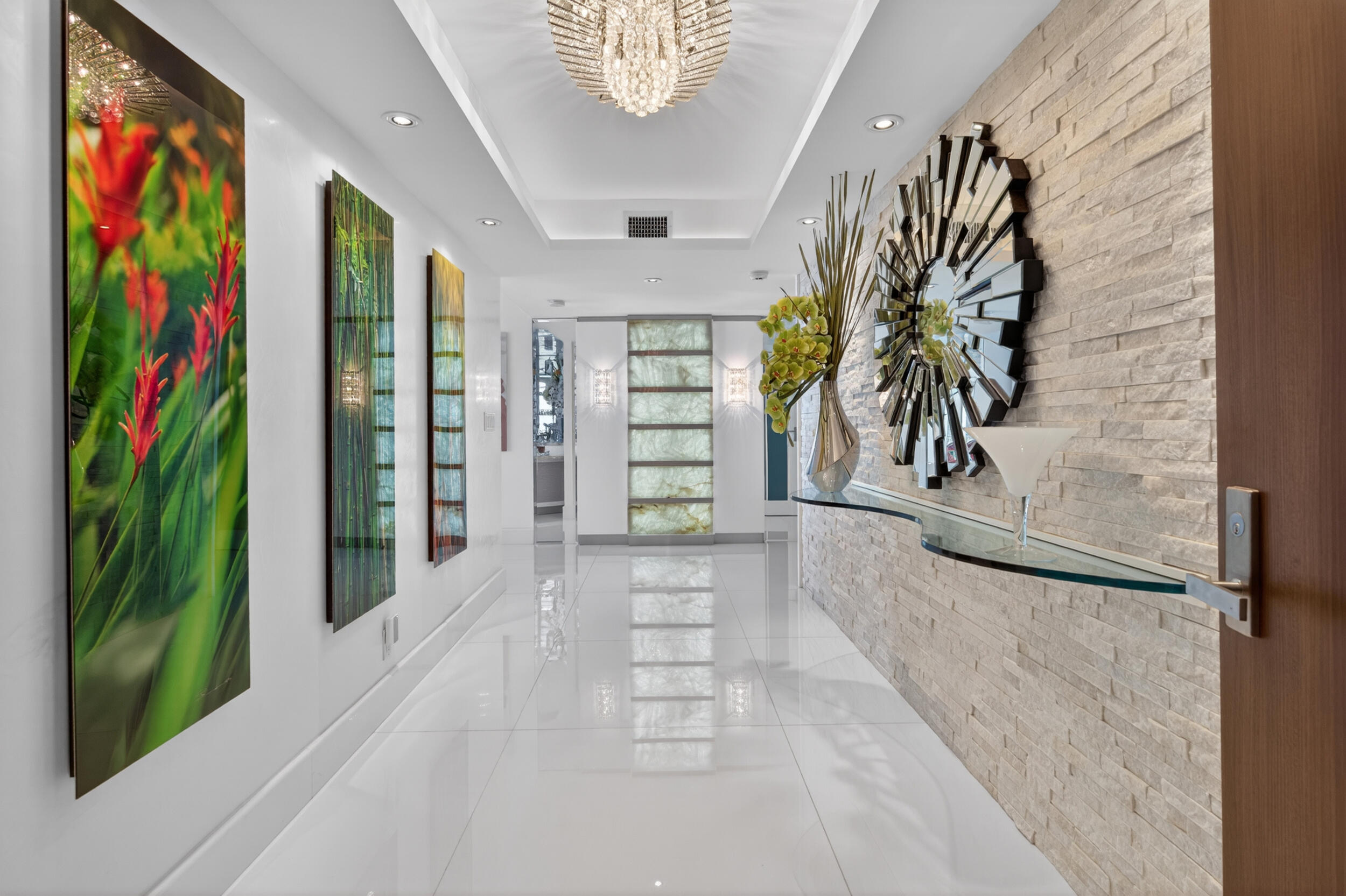 10155 Collins #1401, Bal Harbour FL 33154