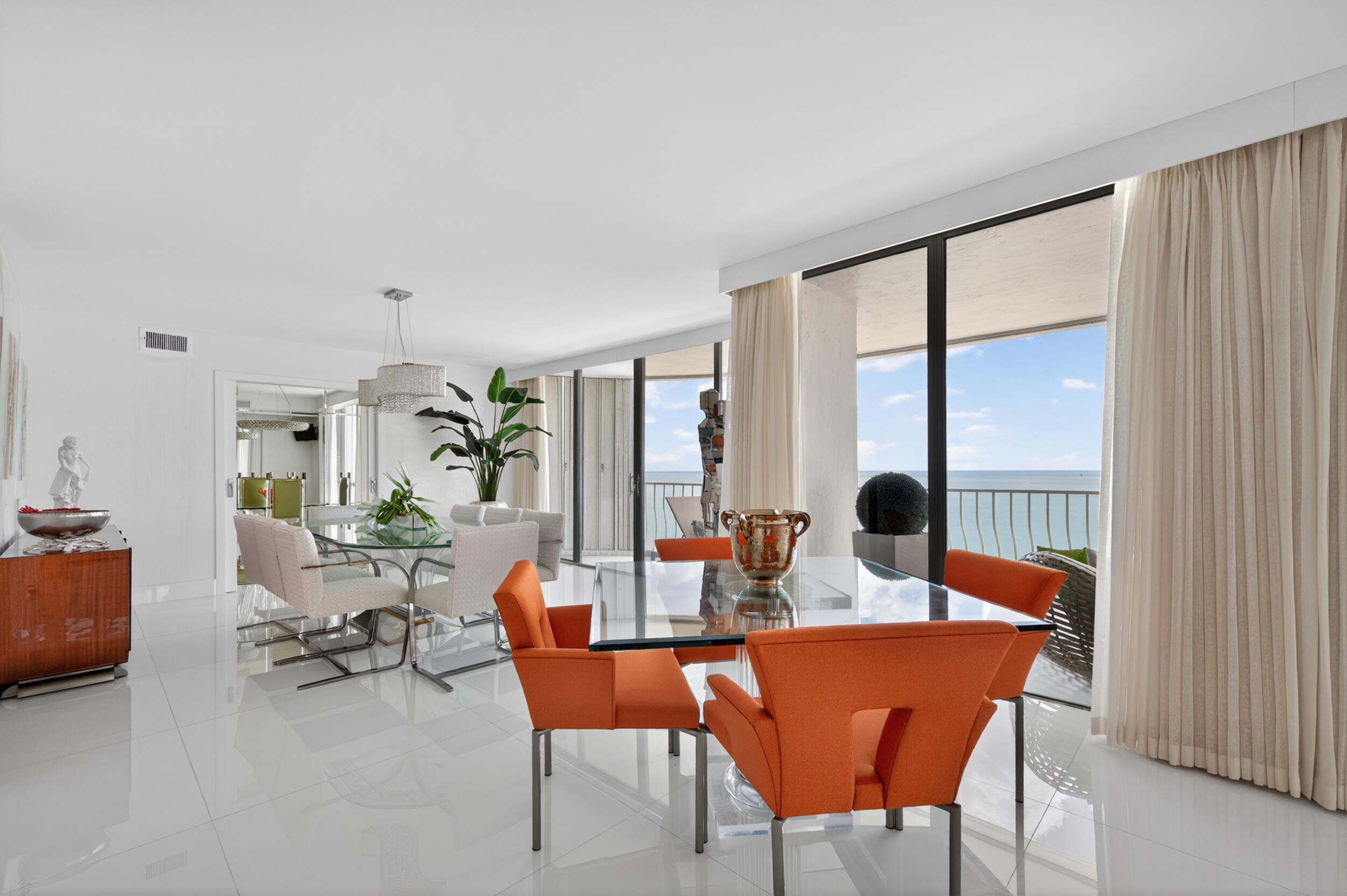 10155 Collins #1401, Bal Harbour FL 33154