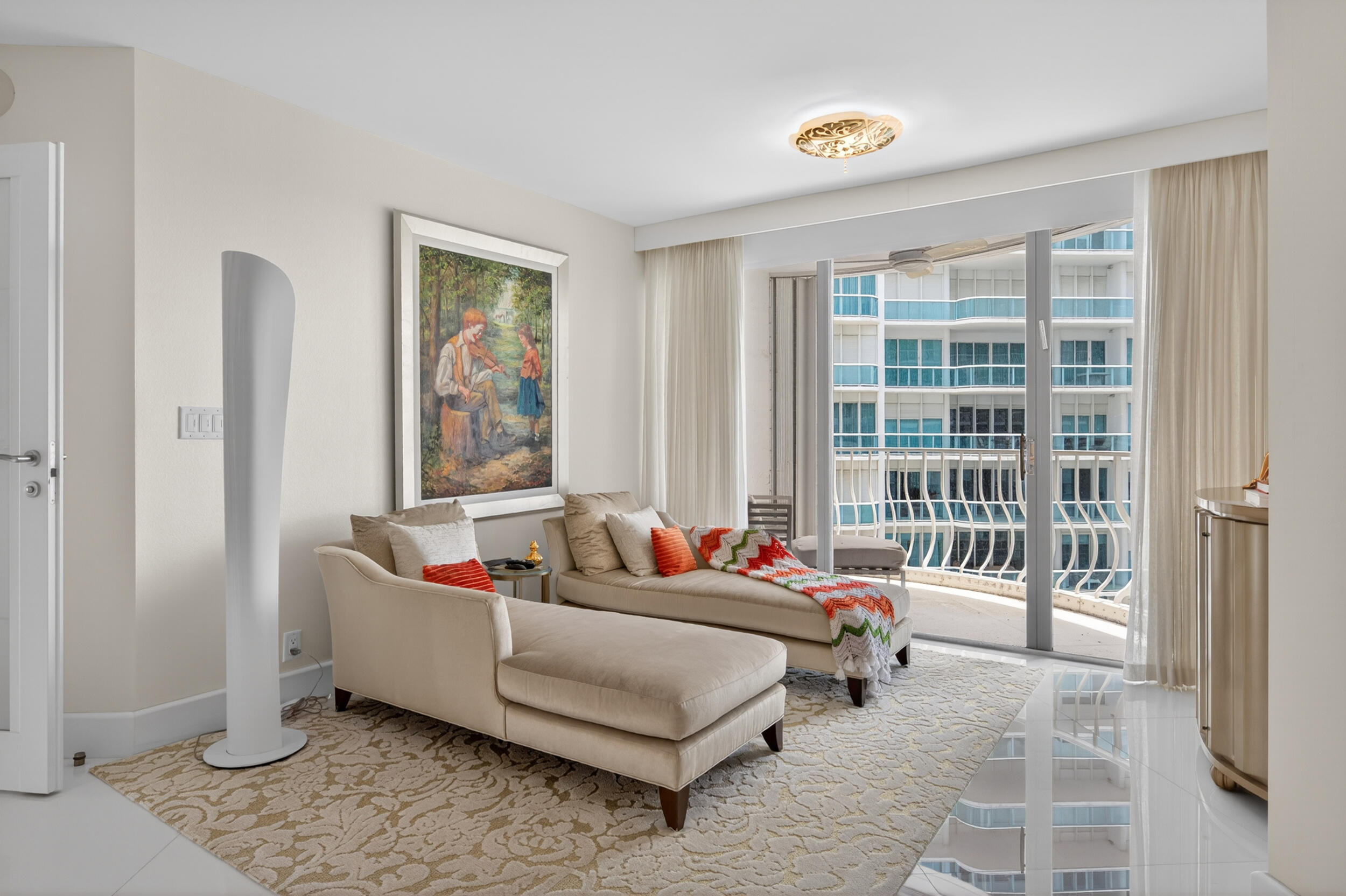 10155 Collins #1401, Bal Harbour FL 33154