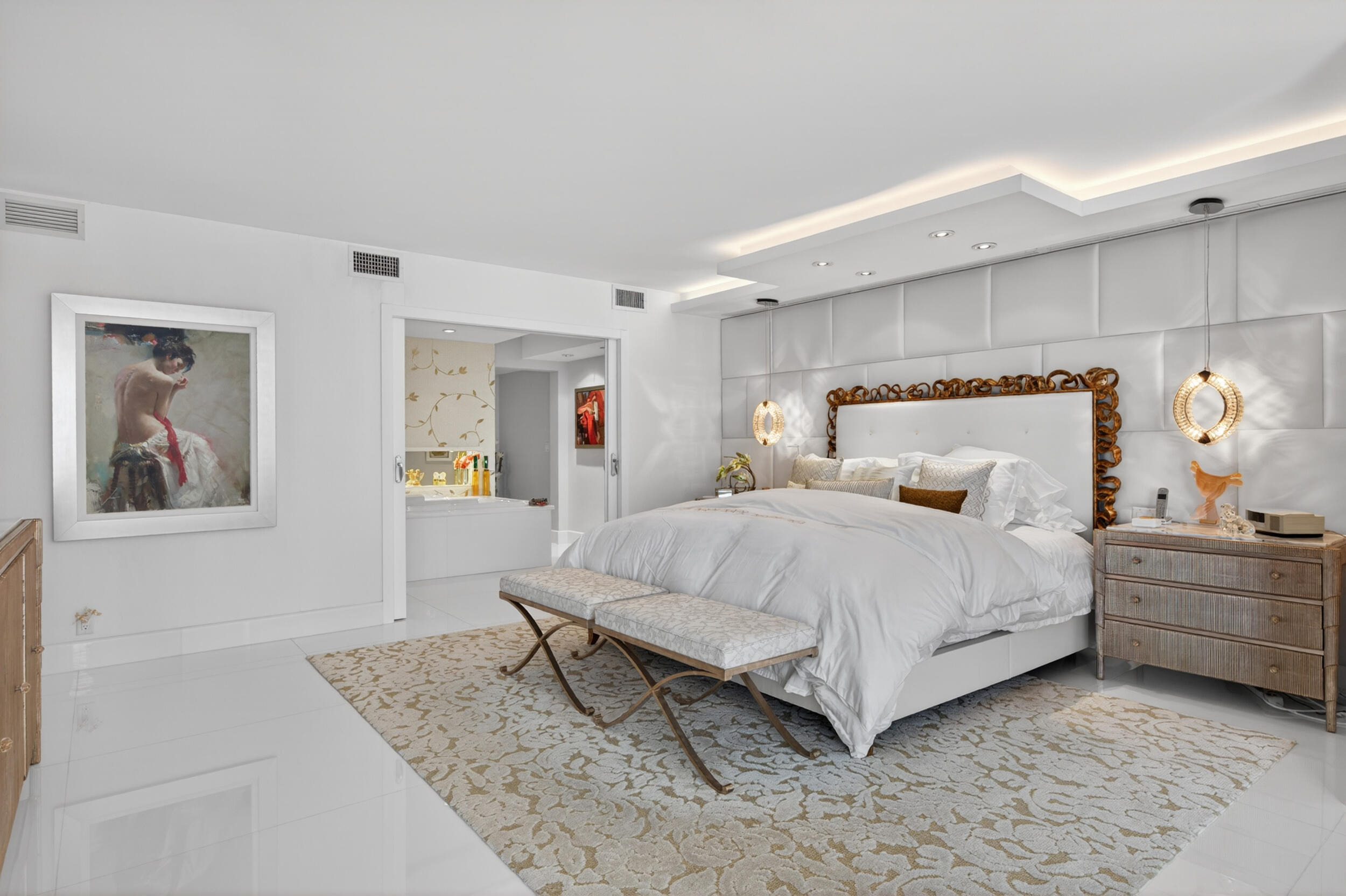 10155 Collins #1401, Bal Harbour FL 33154