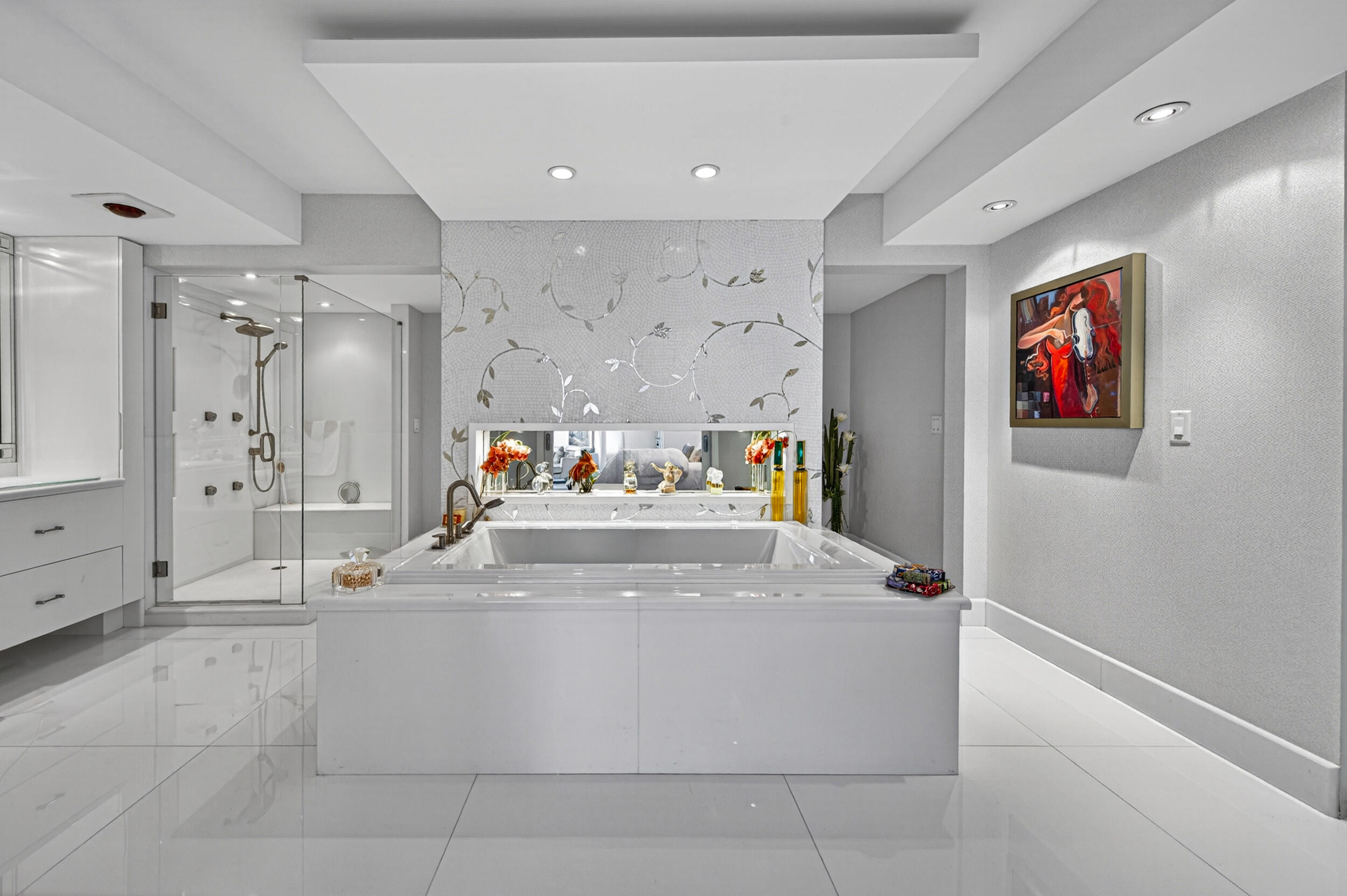 10155 Collins #1401, Bal Harbour FL 33154