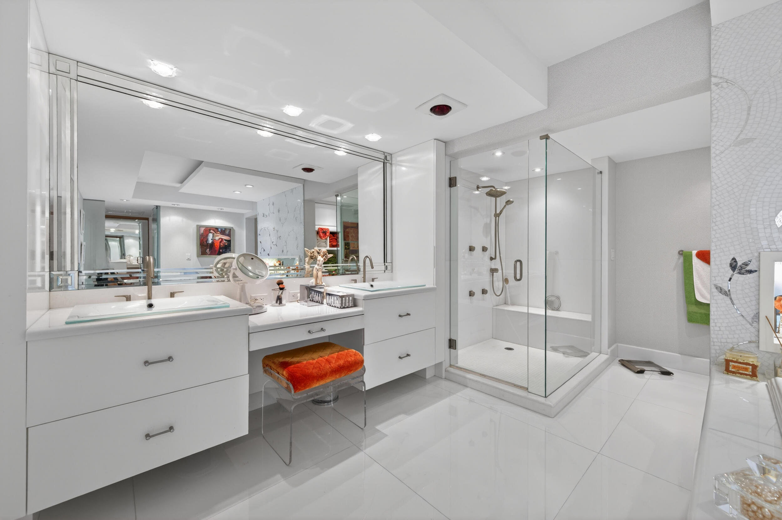 10155 Collins #1401, Bal Harbour FL 33154